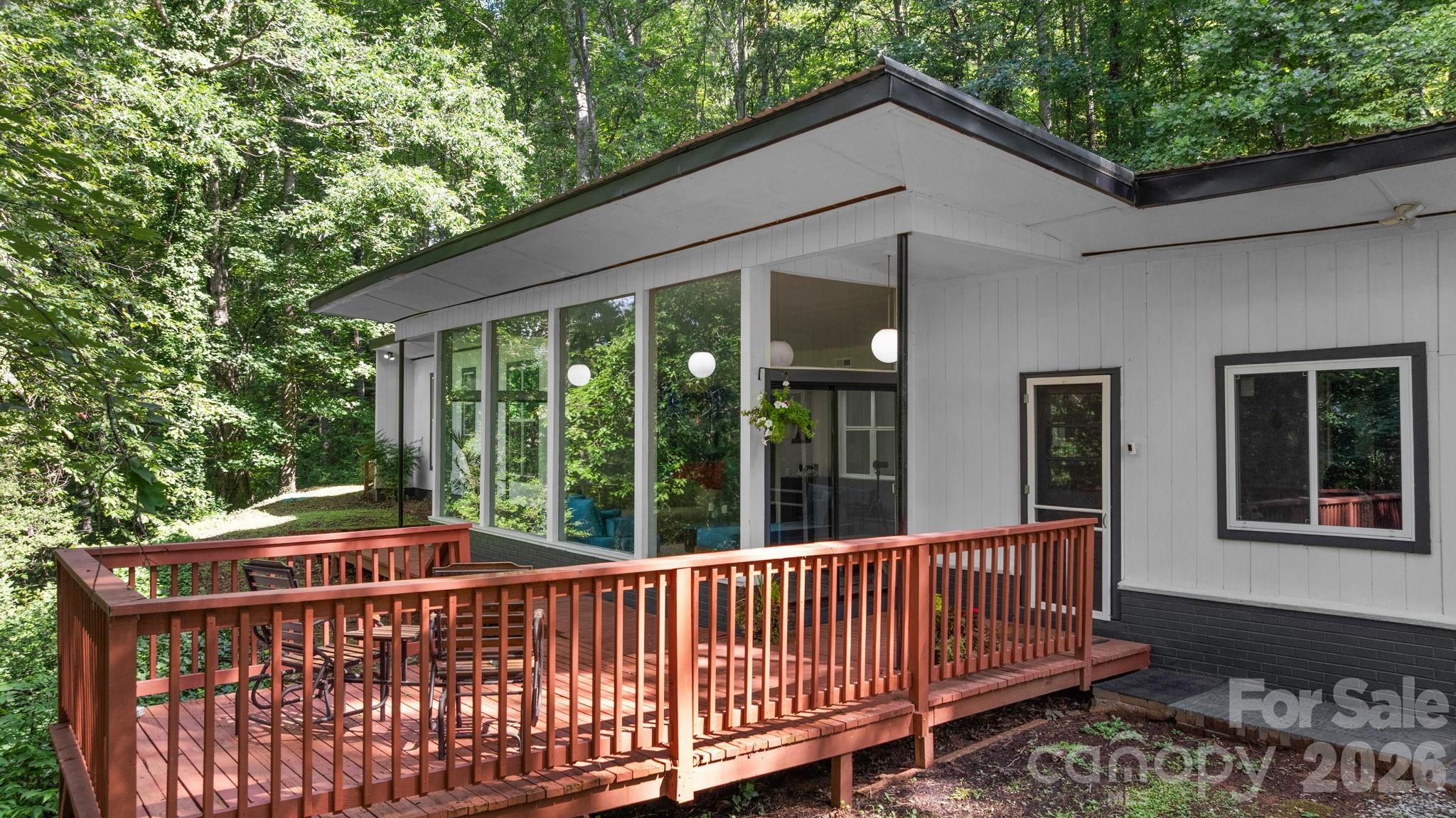 103 Riverwood Drive — photo