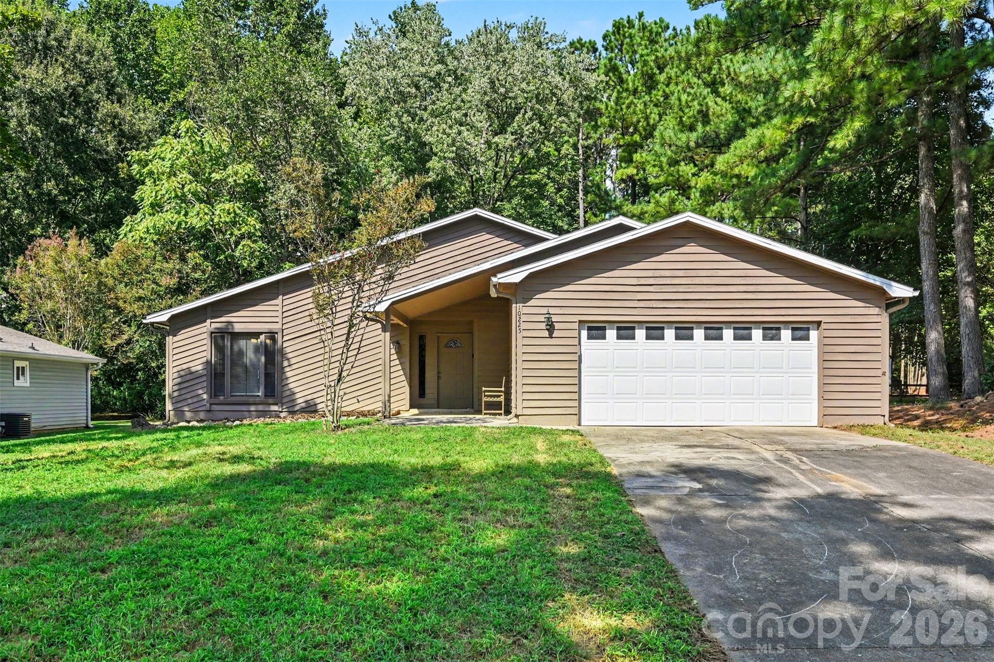 10225 Atchinson Drive — photo