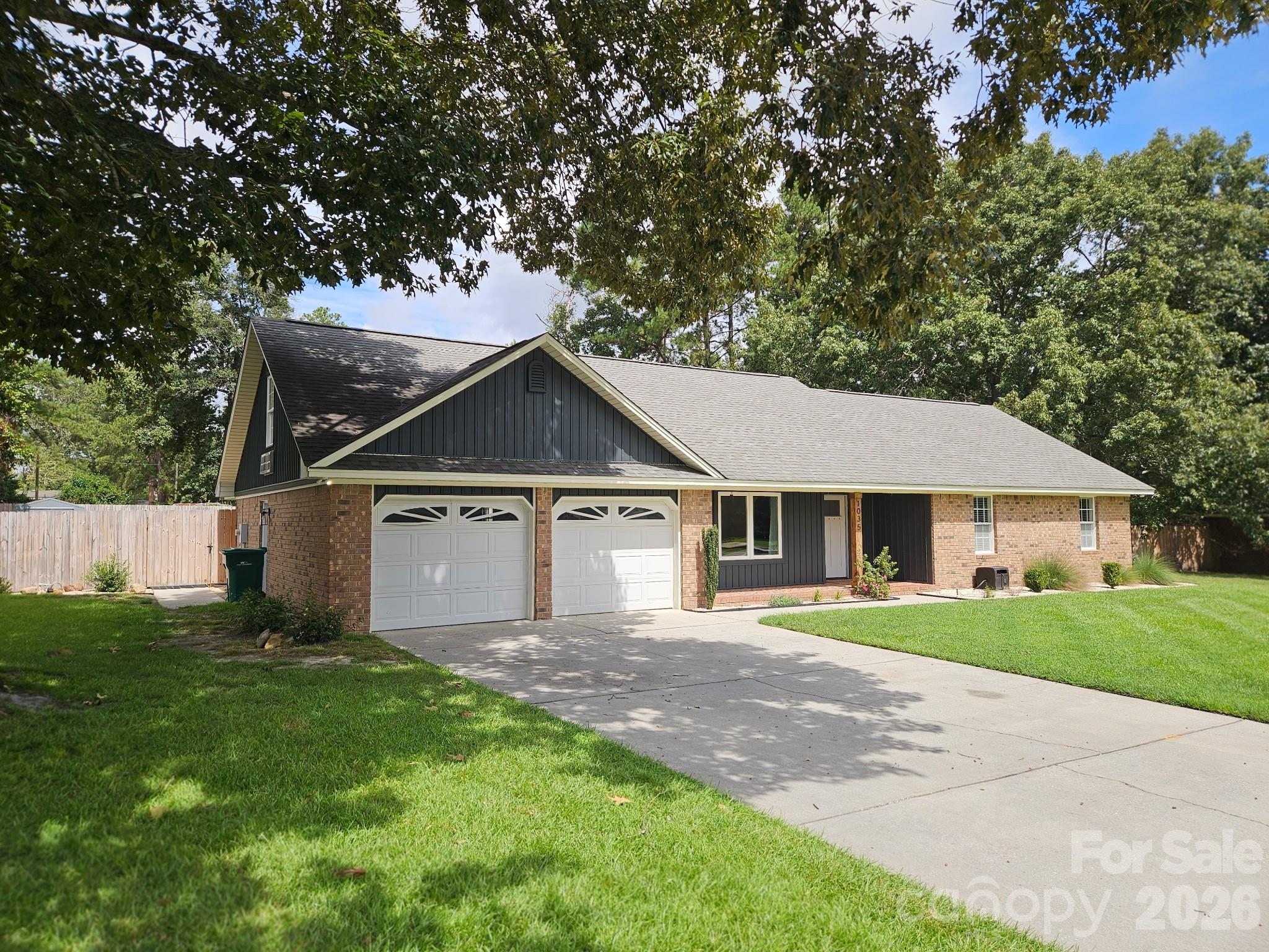 1035 Waterway Drive — photo