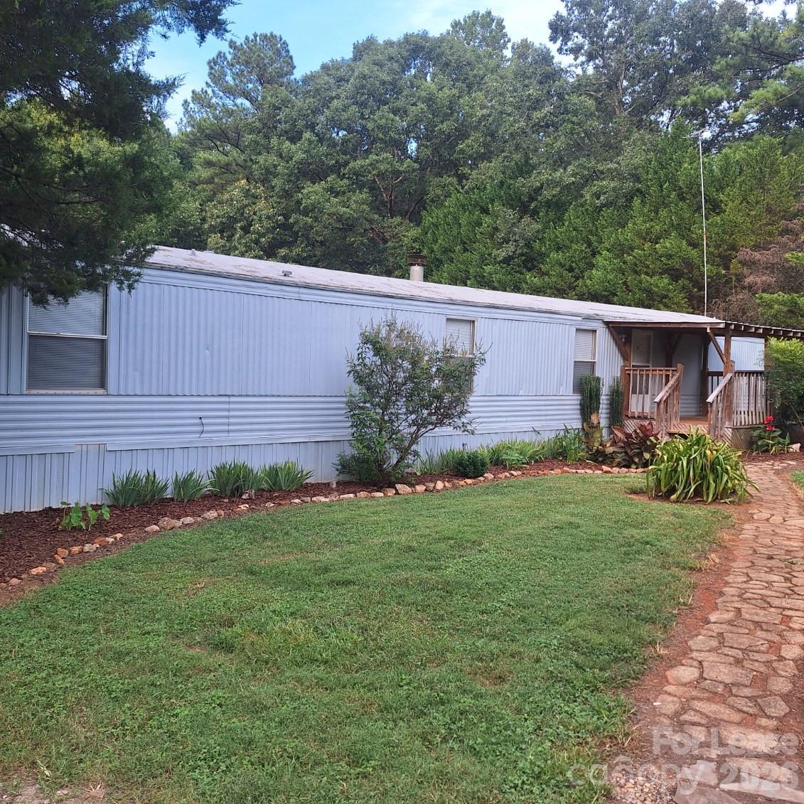 683 Loblolly Trail — photo