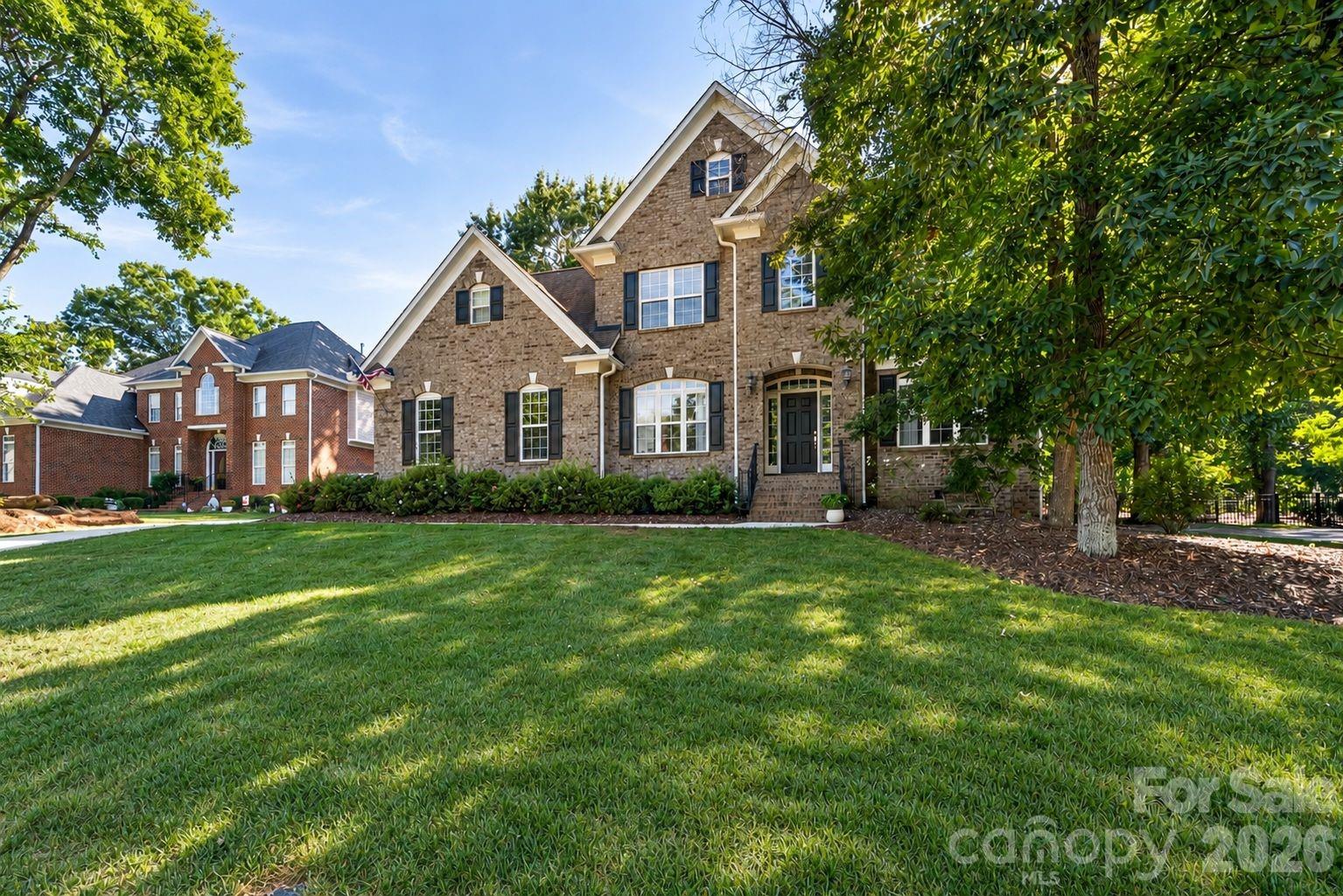 2612 Albatross Lane — photo