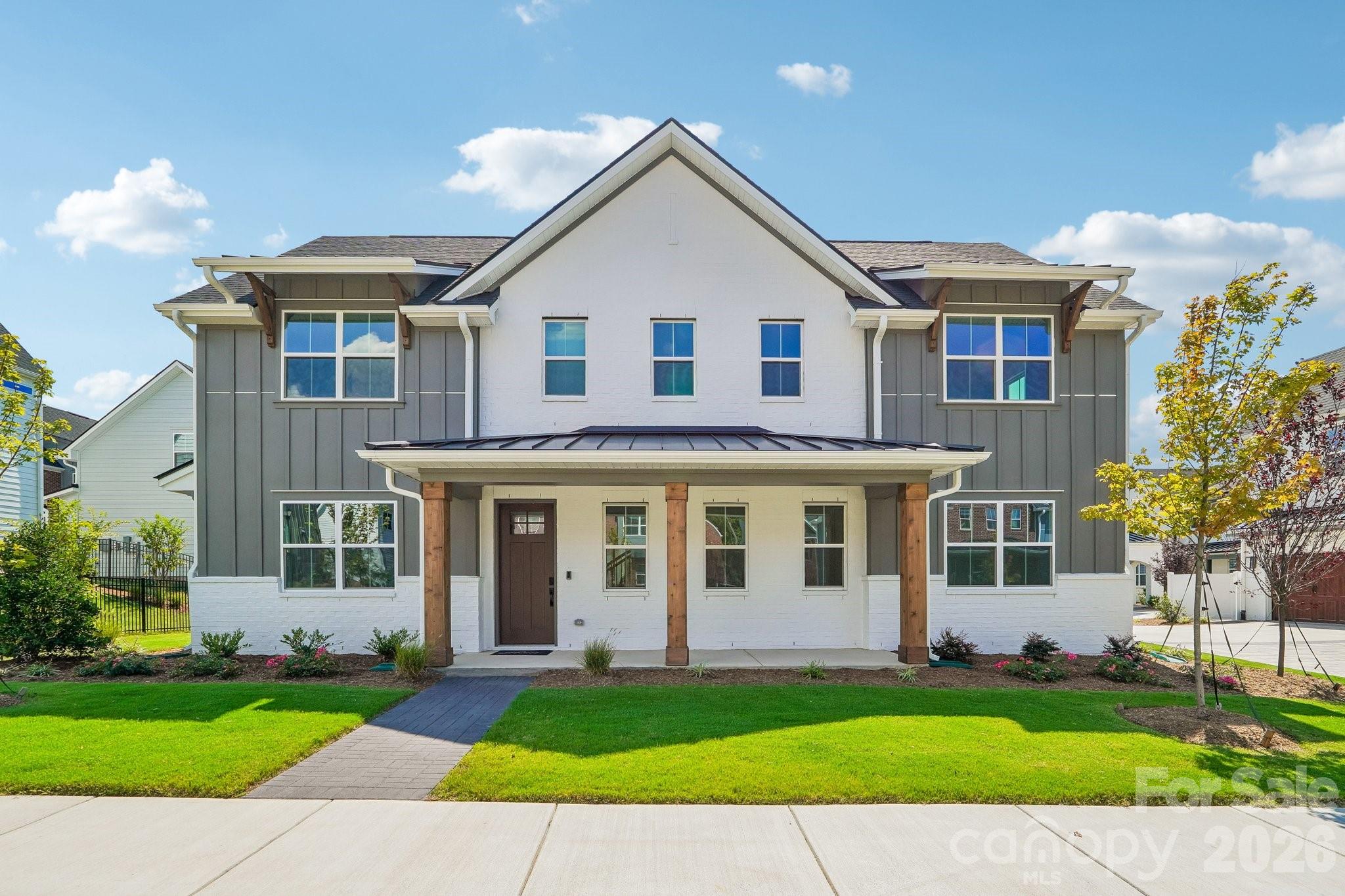 1009 Cobalt Drive — photo