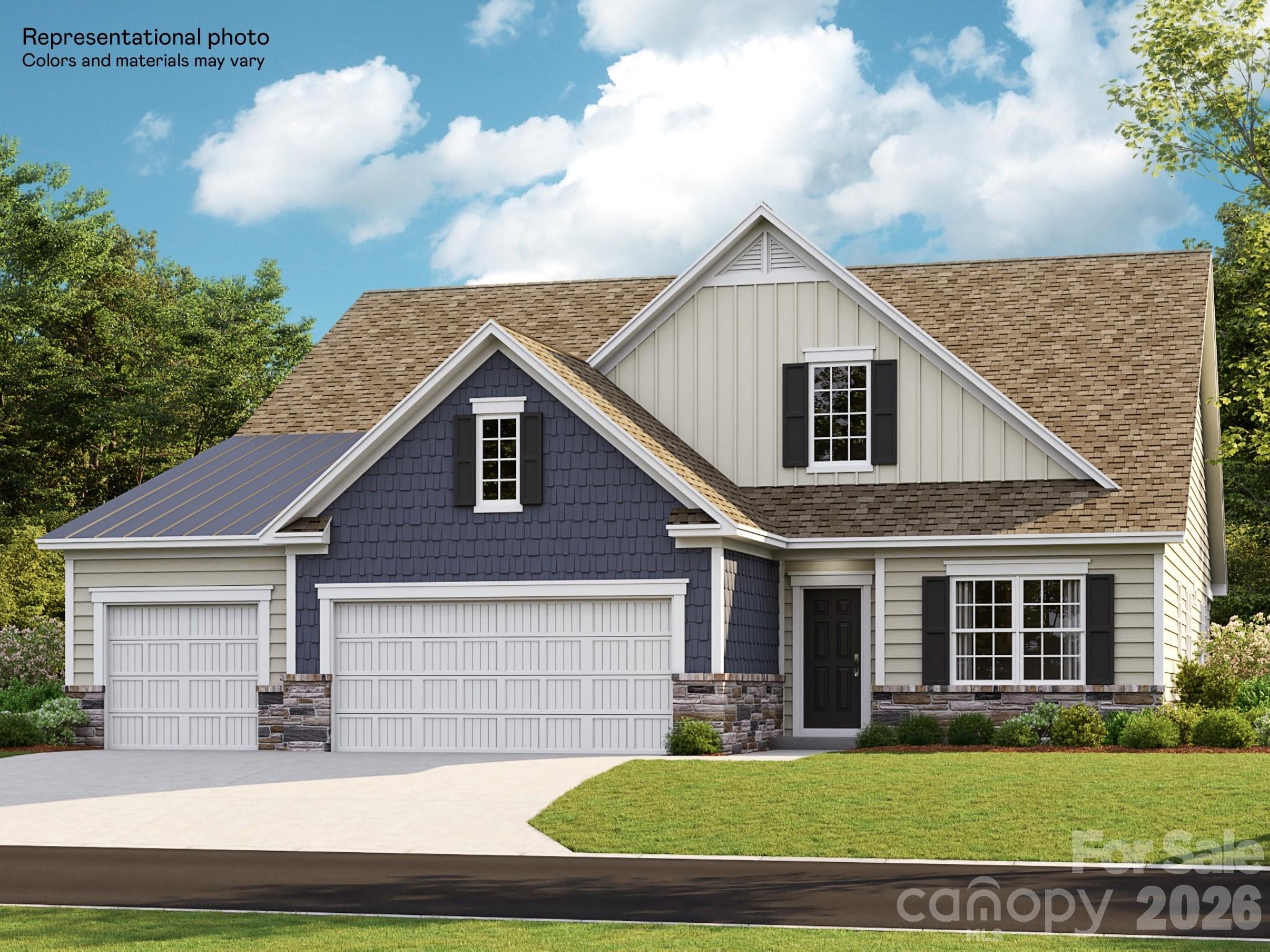 5340 Redbud Road 10 — photo