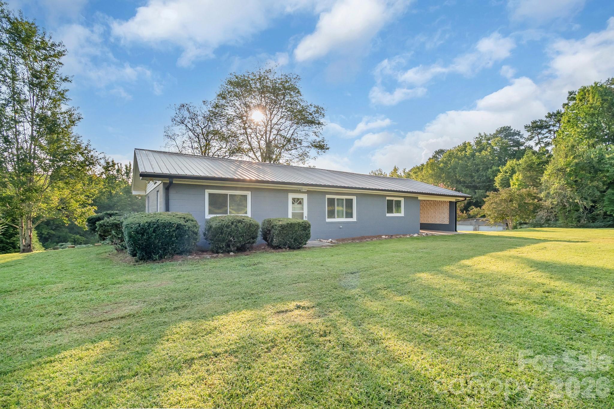 40726 Hearne Road 3 & 4 — photo