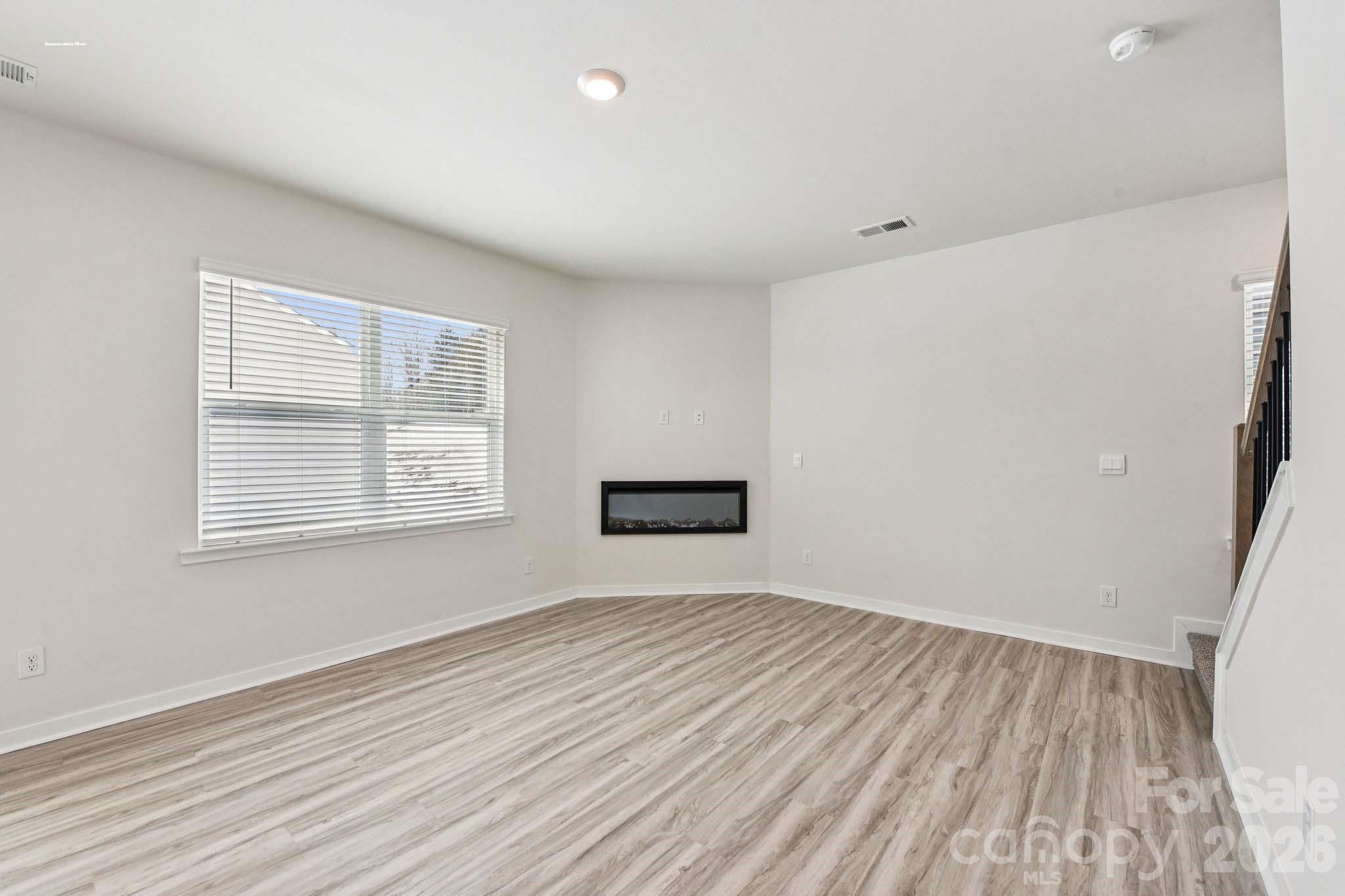 472 Dazzle Loop, Newton, NC 28658 — photo 2