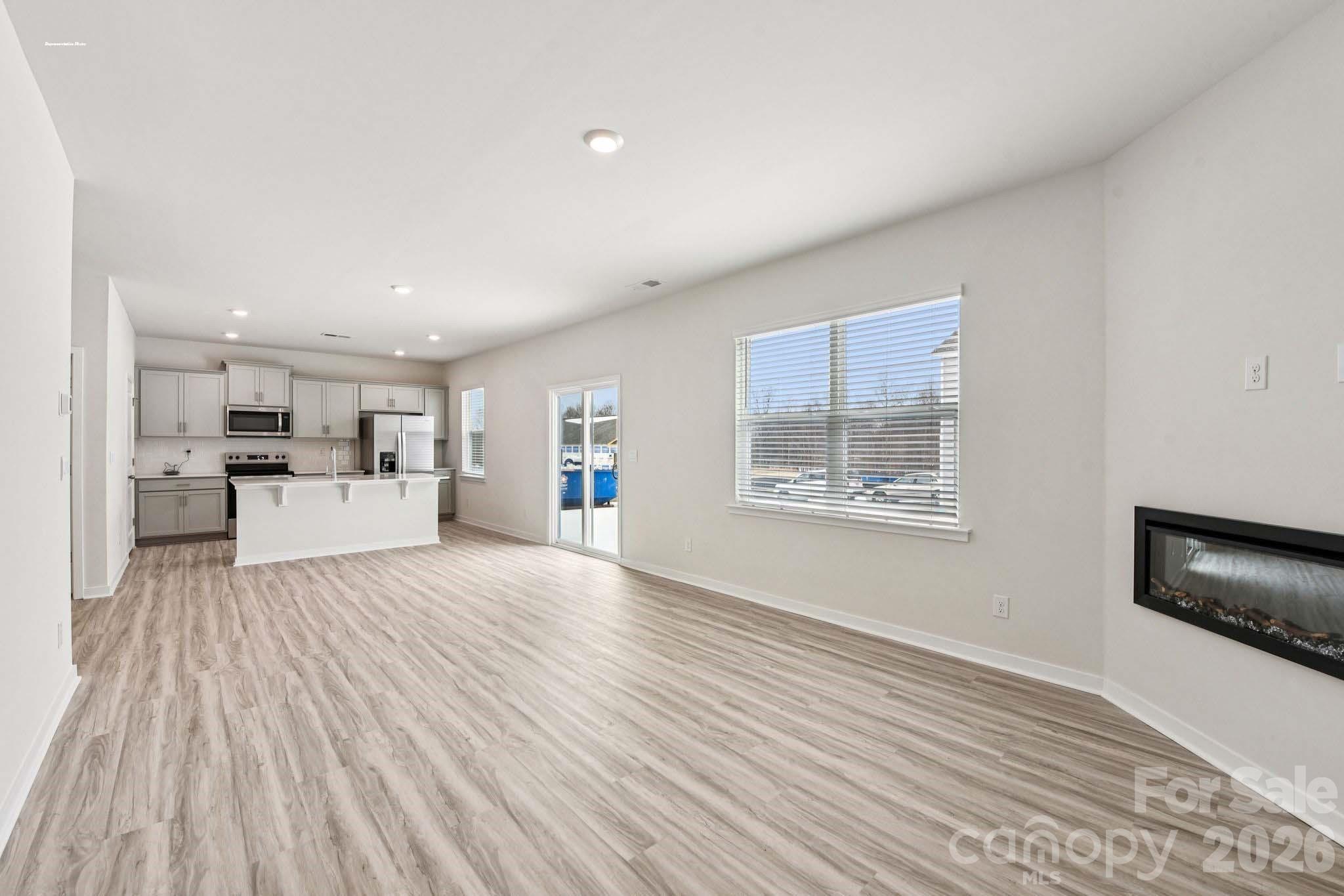 472 Dazzle Loop, Newton, NC 28658 — photo 3