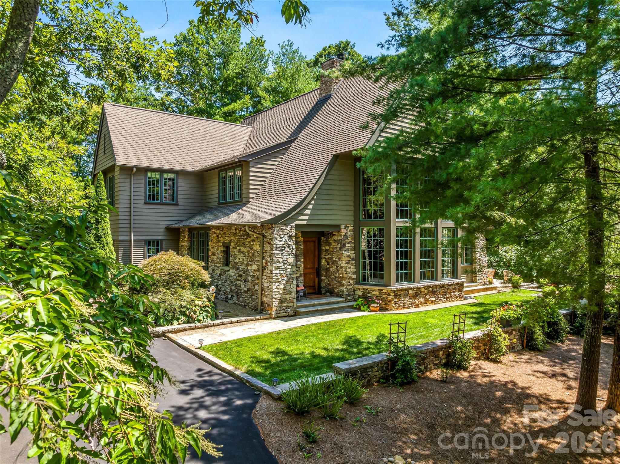 85 Chauncey Circle — photo