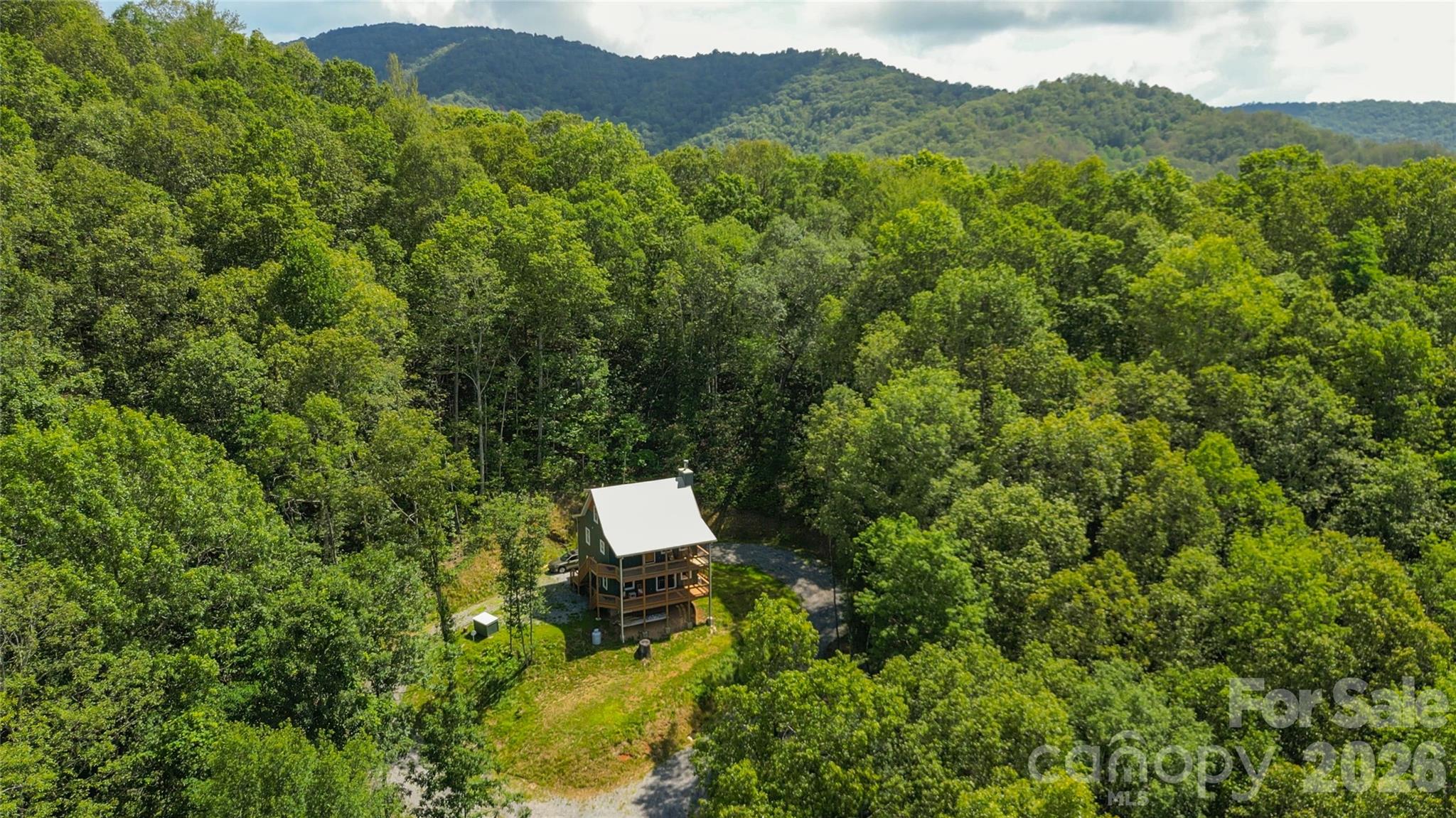 241 Golden Hawk Drive 85 — photo