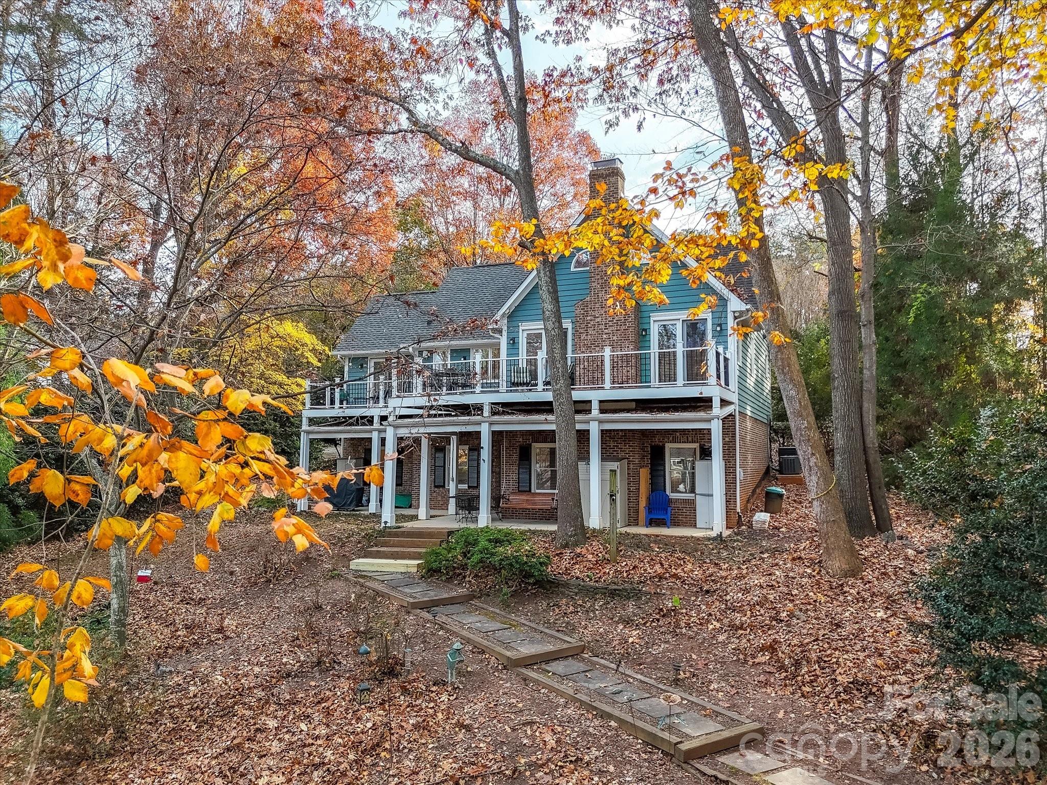 7769 Dellinger Road, Denver, NC 28037 — photo 2