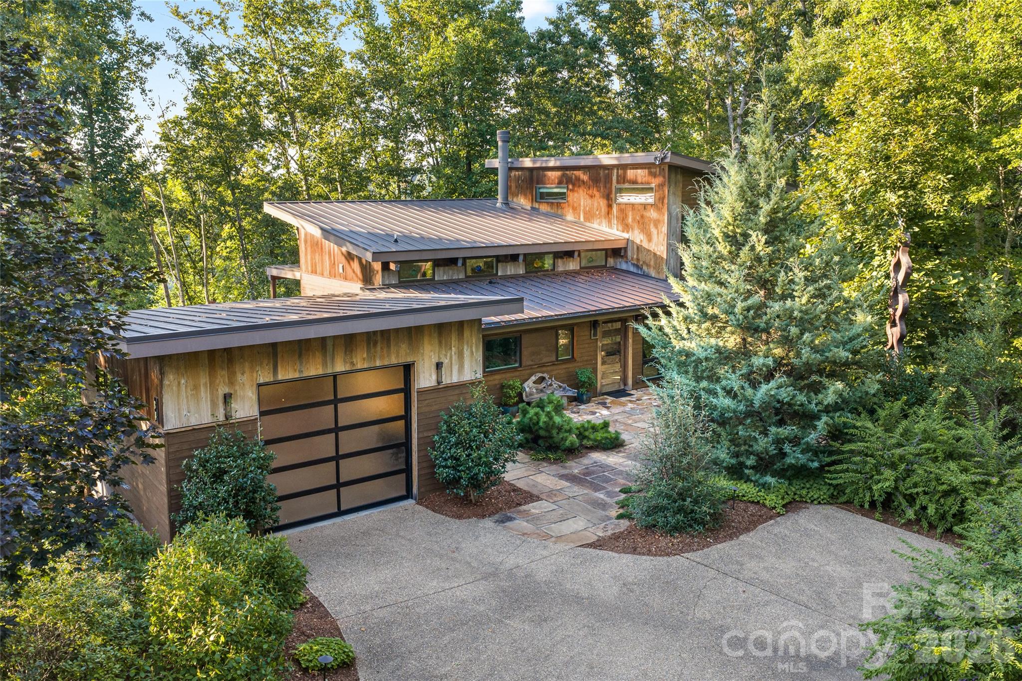 34 Bee Balm Way — photo