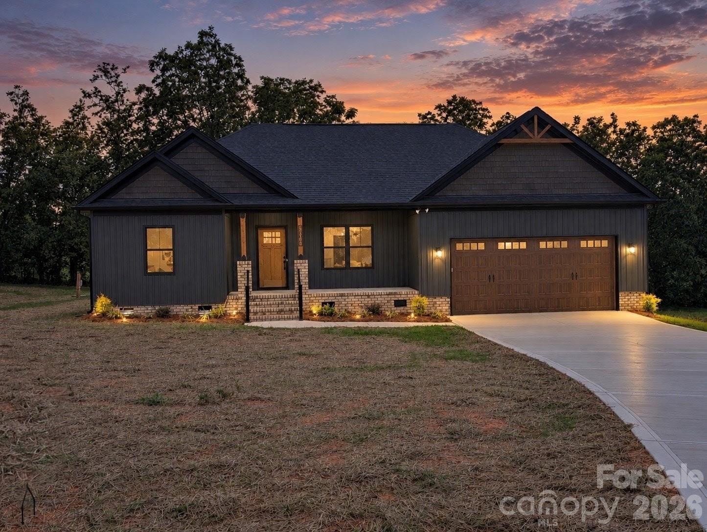 25011 Elias Trails Road — photo