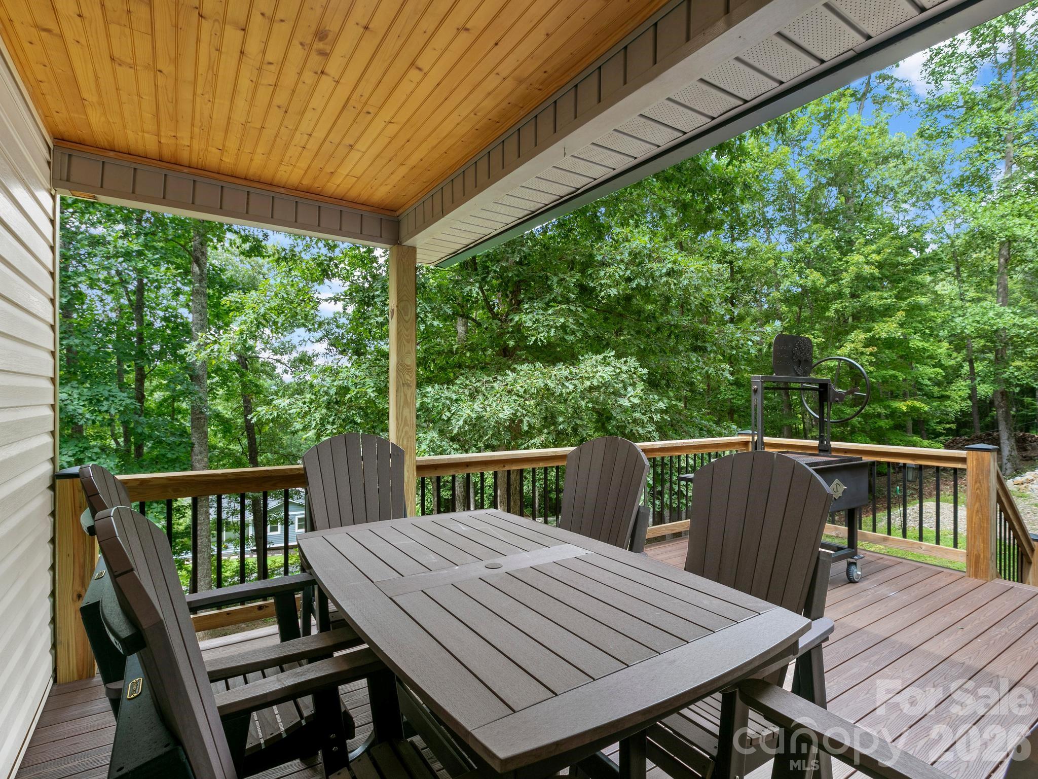 41 Bear Trail, Fairview, NC 28730 — photo 3