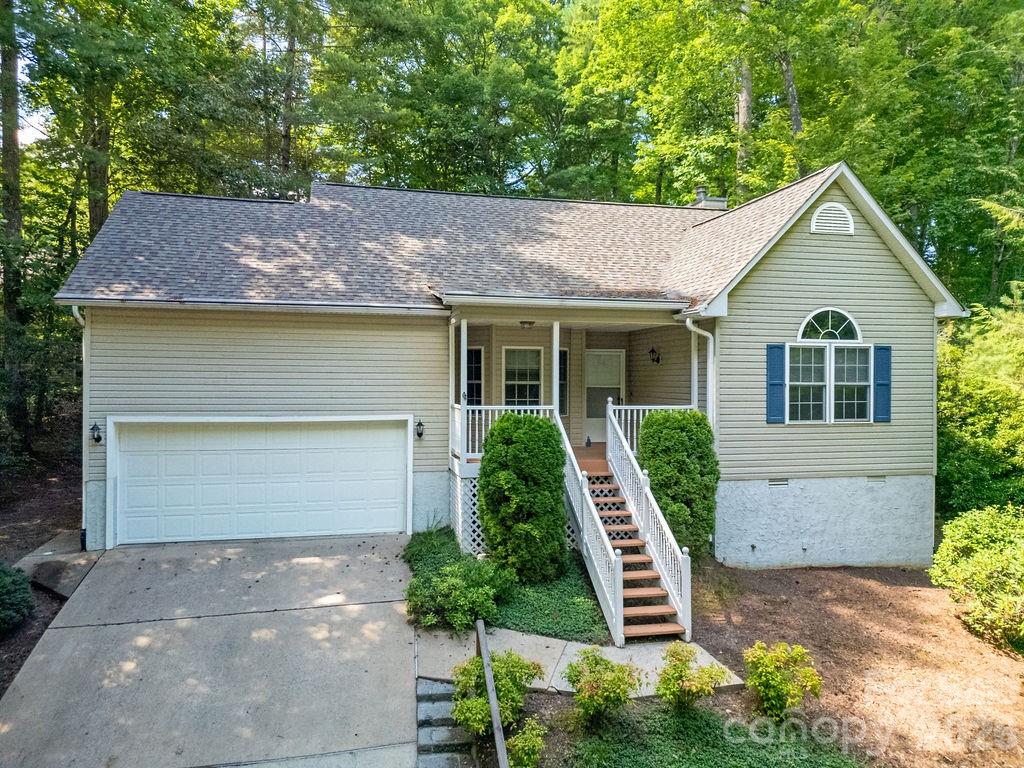 61 Autumn Glen Court — photo