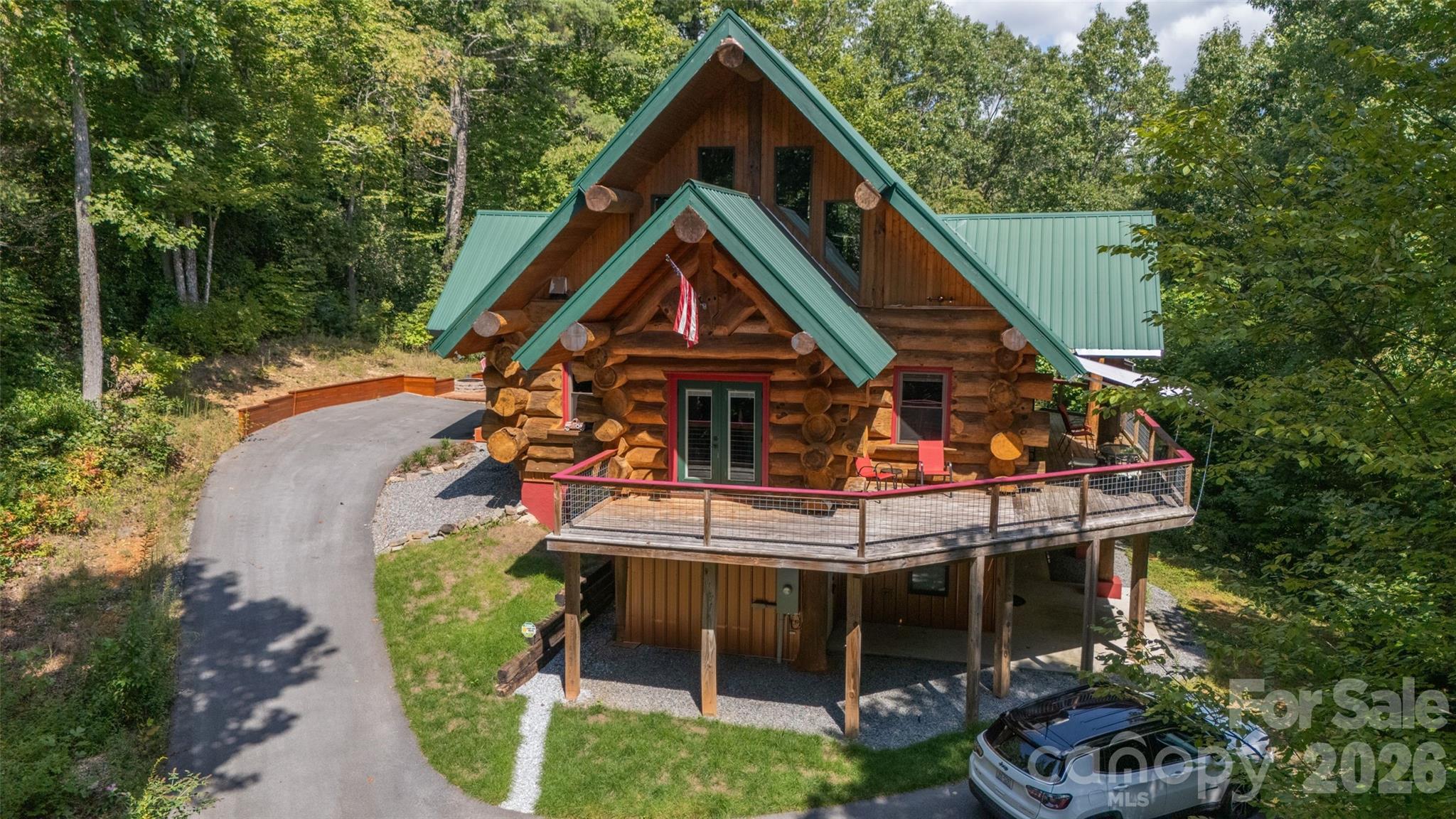 142 W Southwood Drive — photo