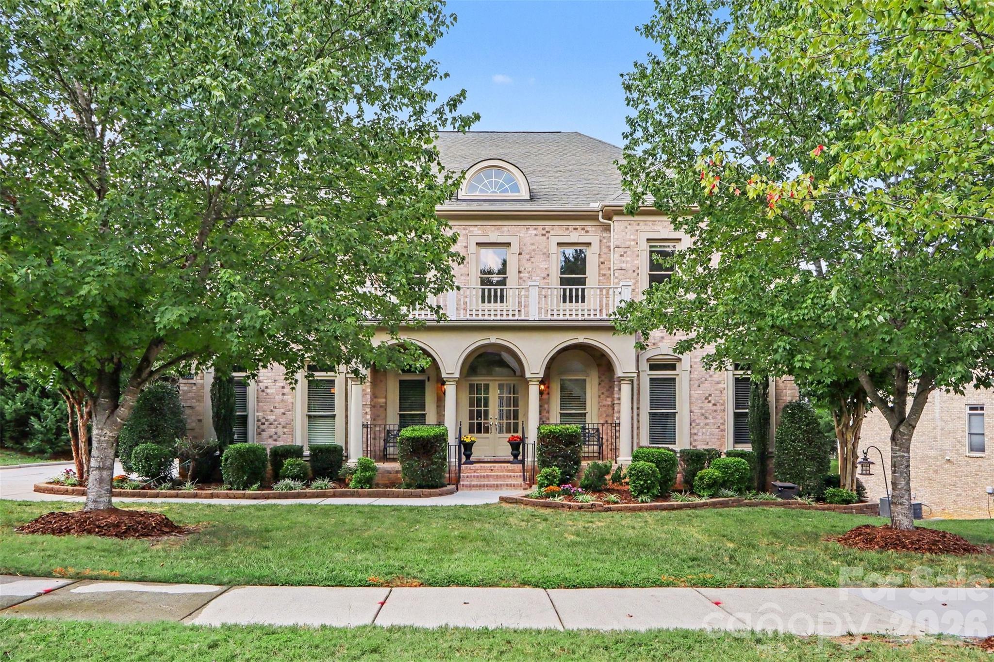 11009 Emerald Wood Drive — photo