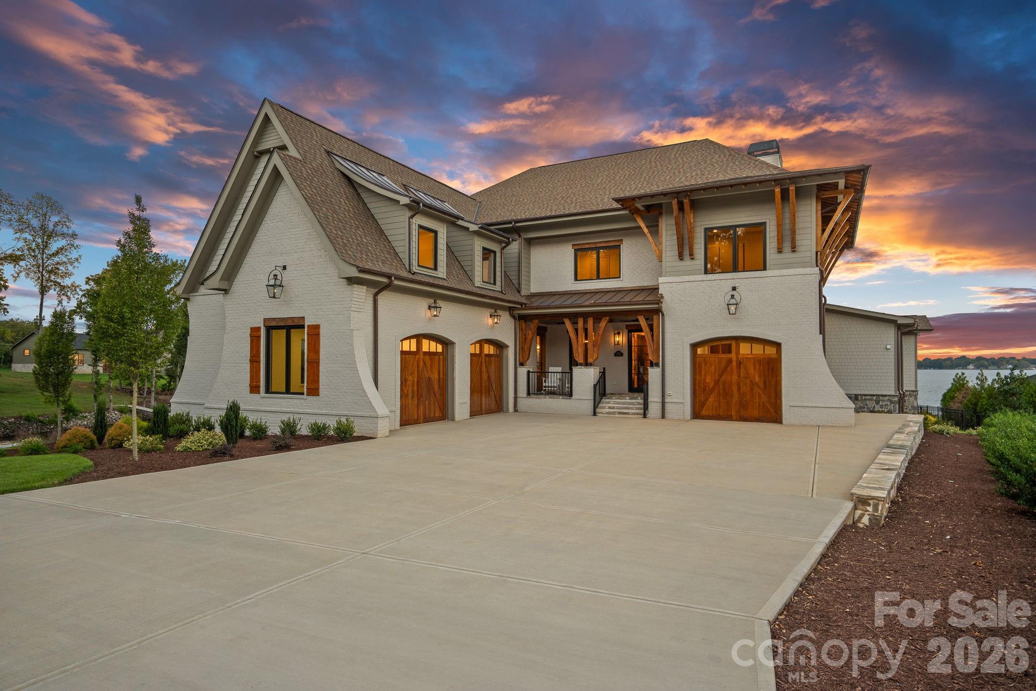 7679 Rabbit Circle, Denver, NC 28037 — photo 2