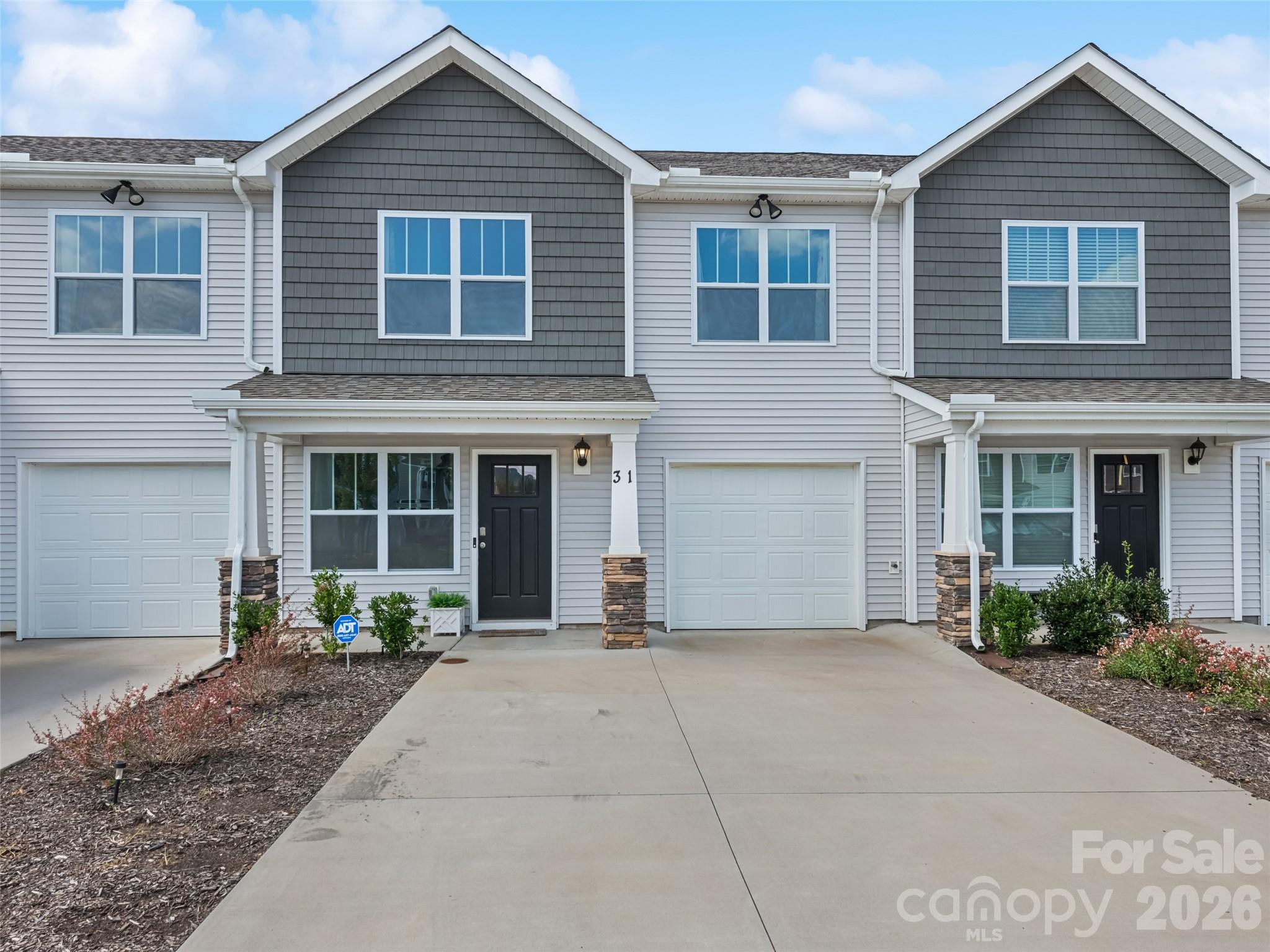 31 Clear Creek Lane — photo