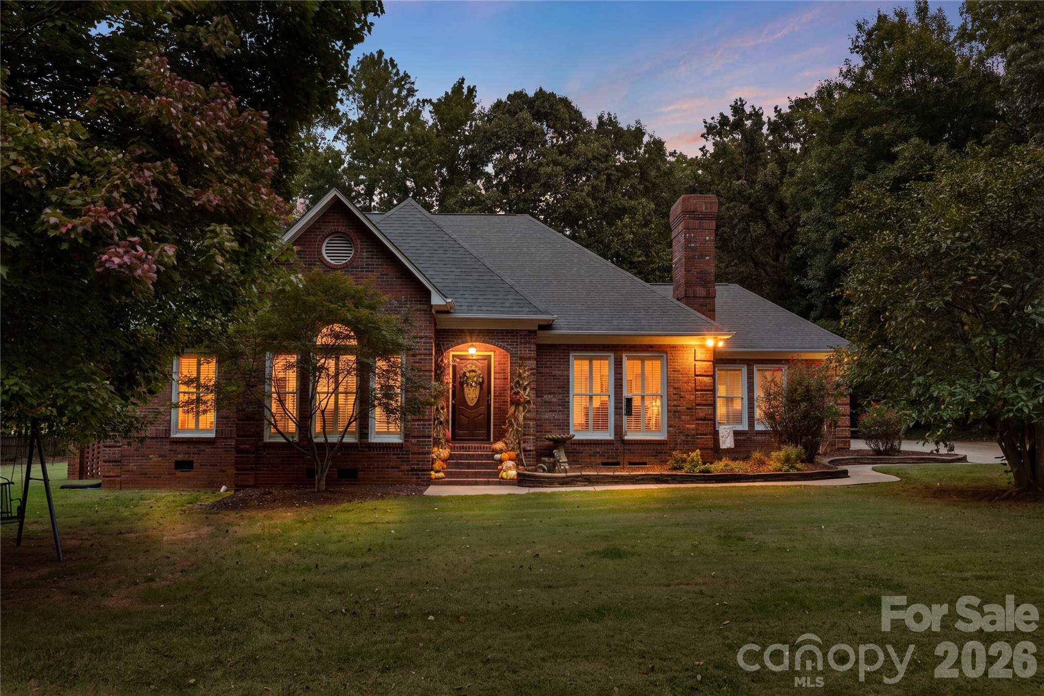 205 General Joseph Wheeler Street — photo