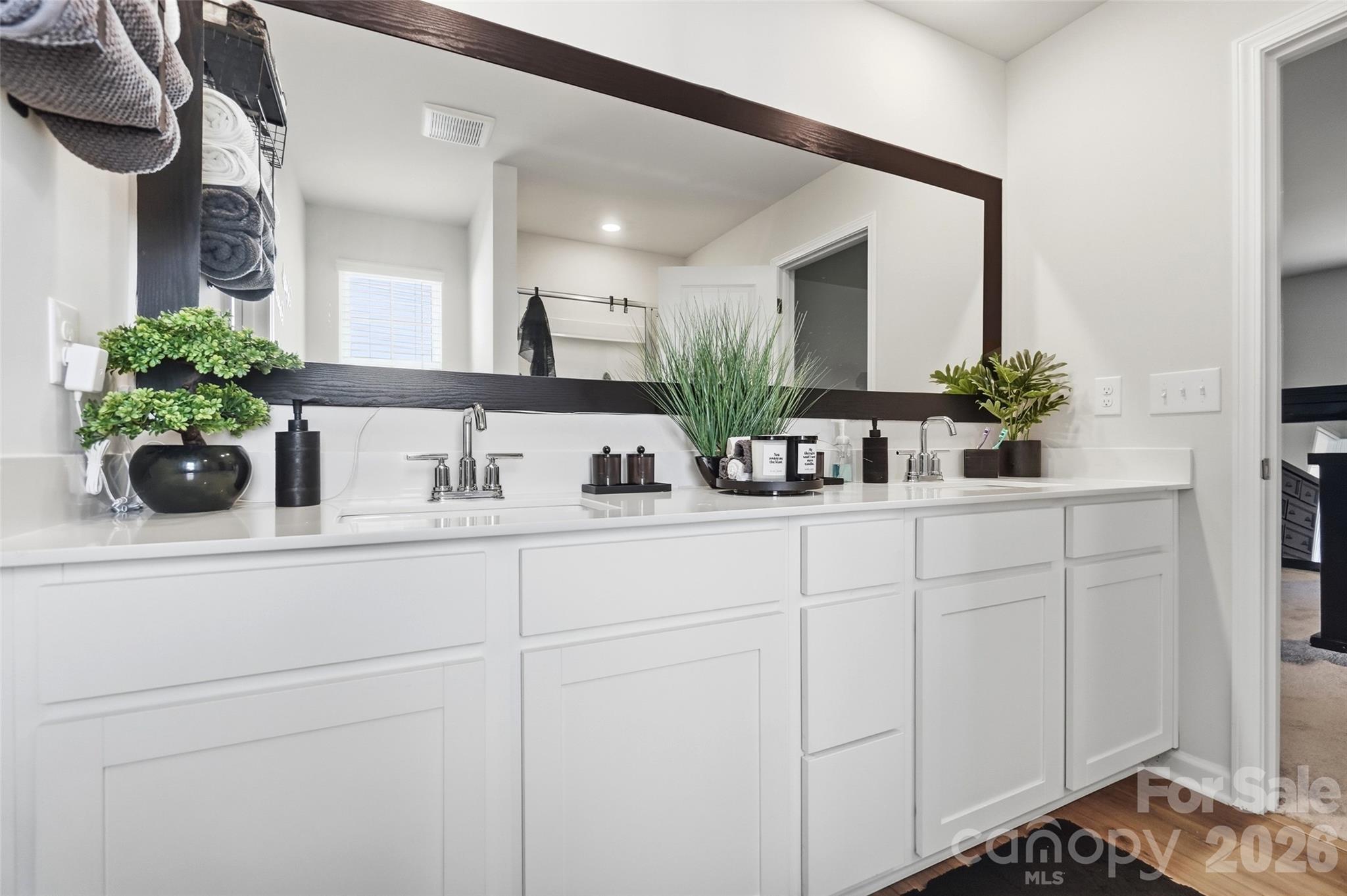 146 Brentwood Drive — photo