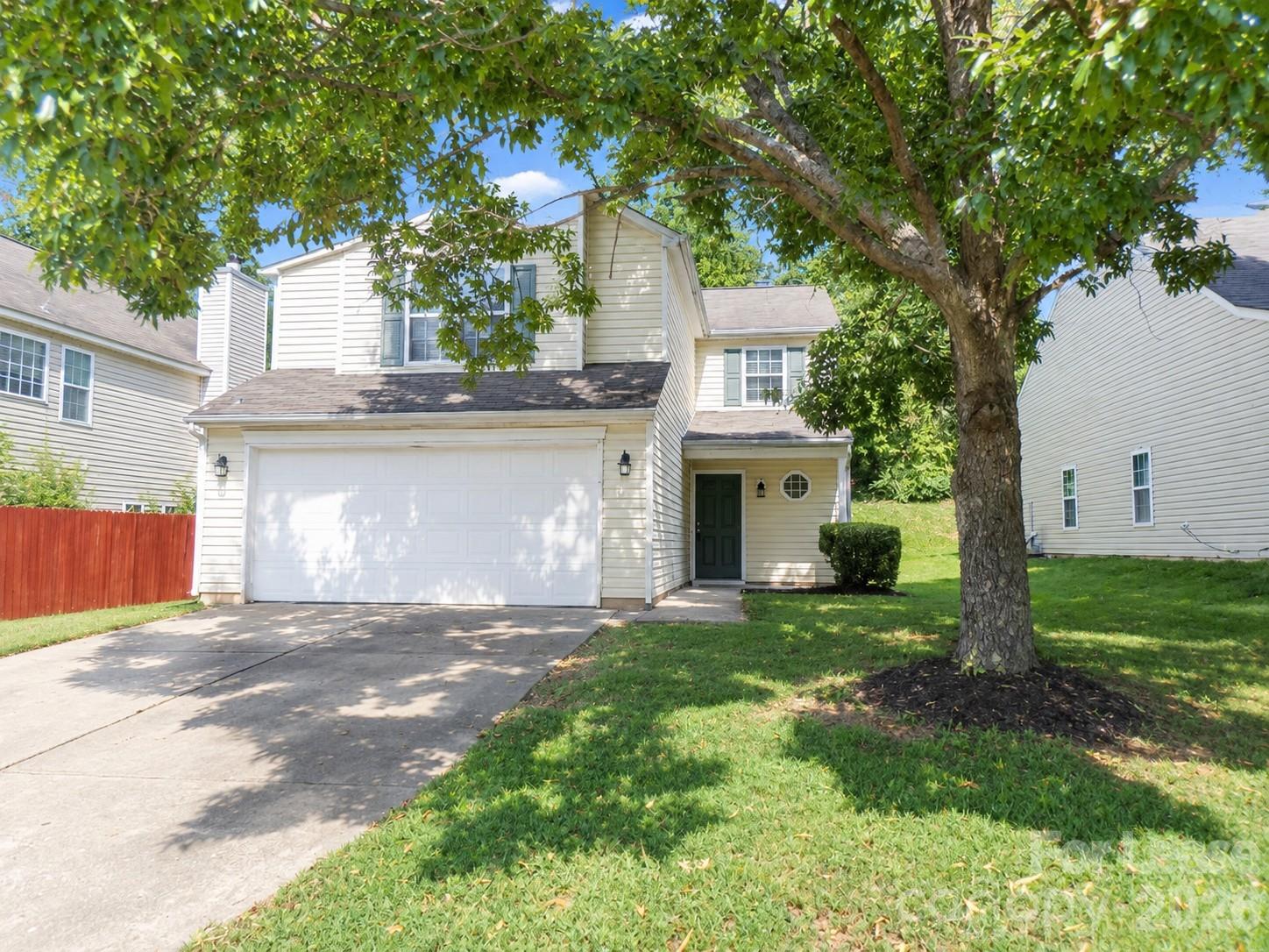 6126 Patric Alan Court — photo