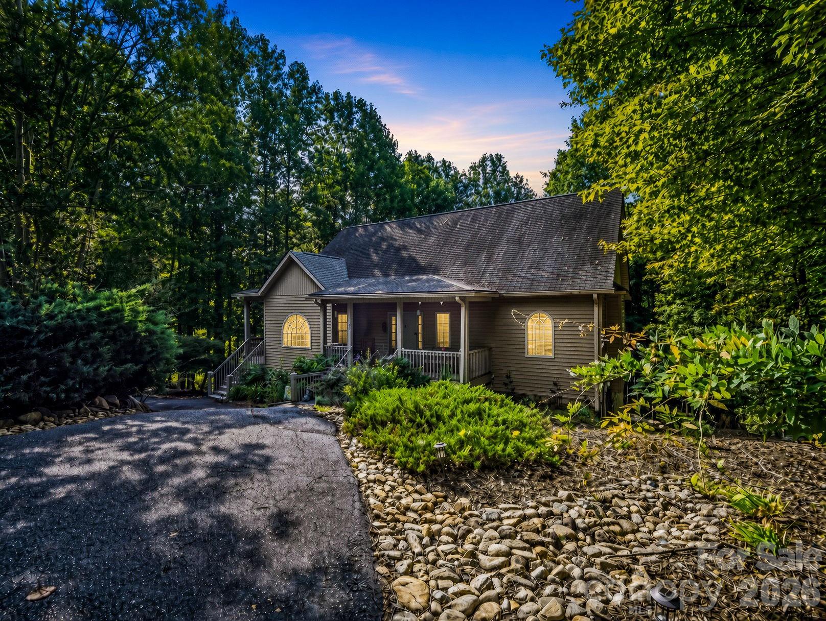 107 Wilkerson Court — photo