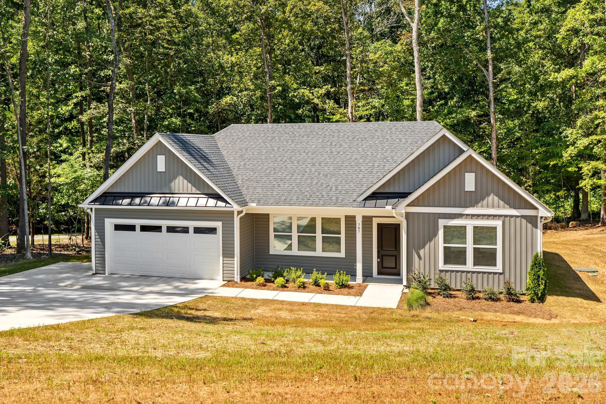 307 Sowers Ferry Road — photo