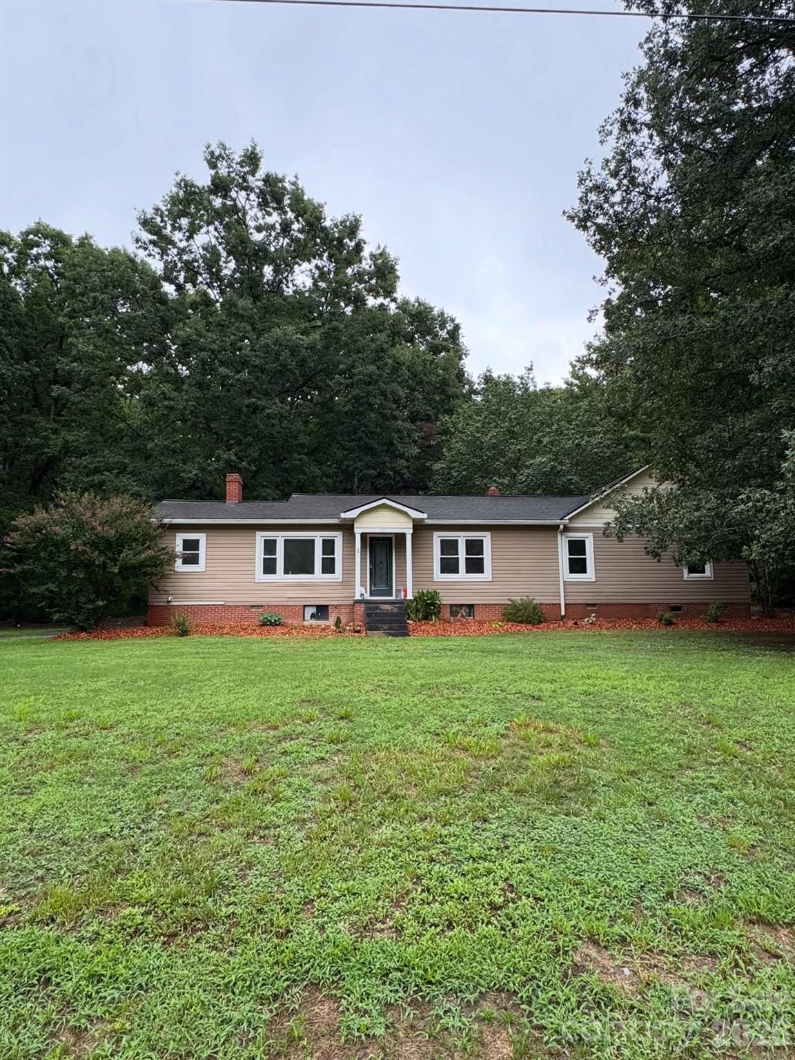190 Forsaken Drive — photo