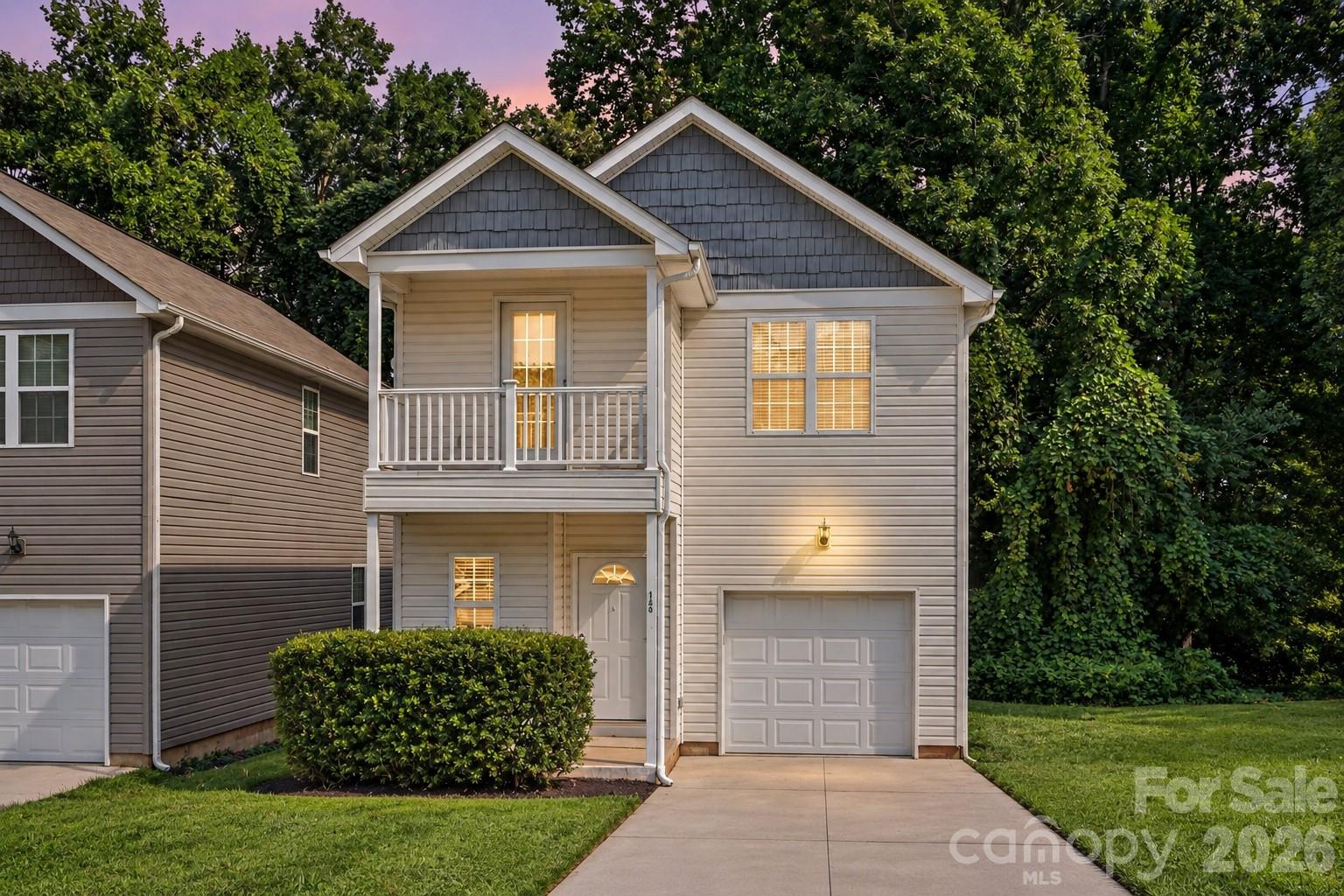 145 High Bluff Circle — photo