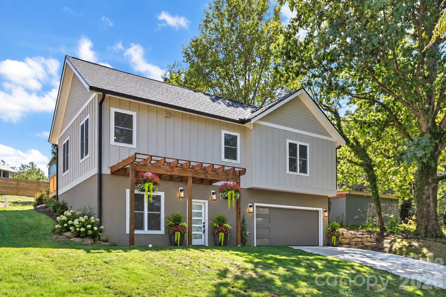 34 Mountain View Road — photo