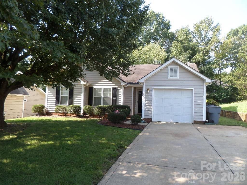 3617 Sipes Lane — photo
