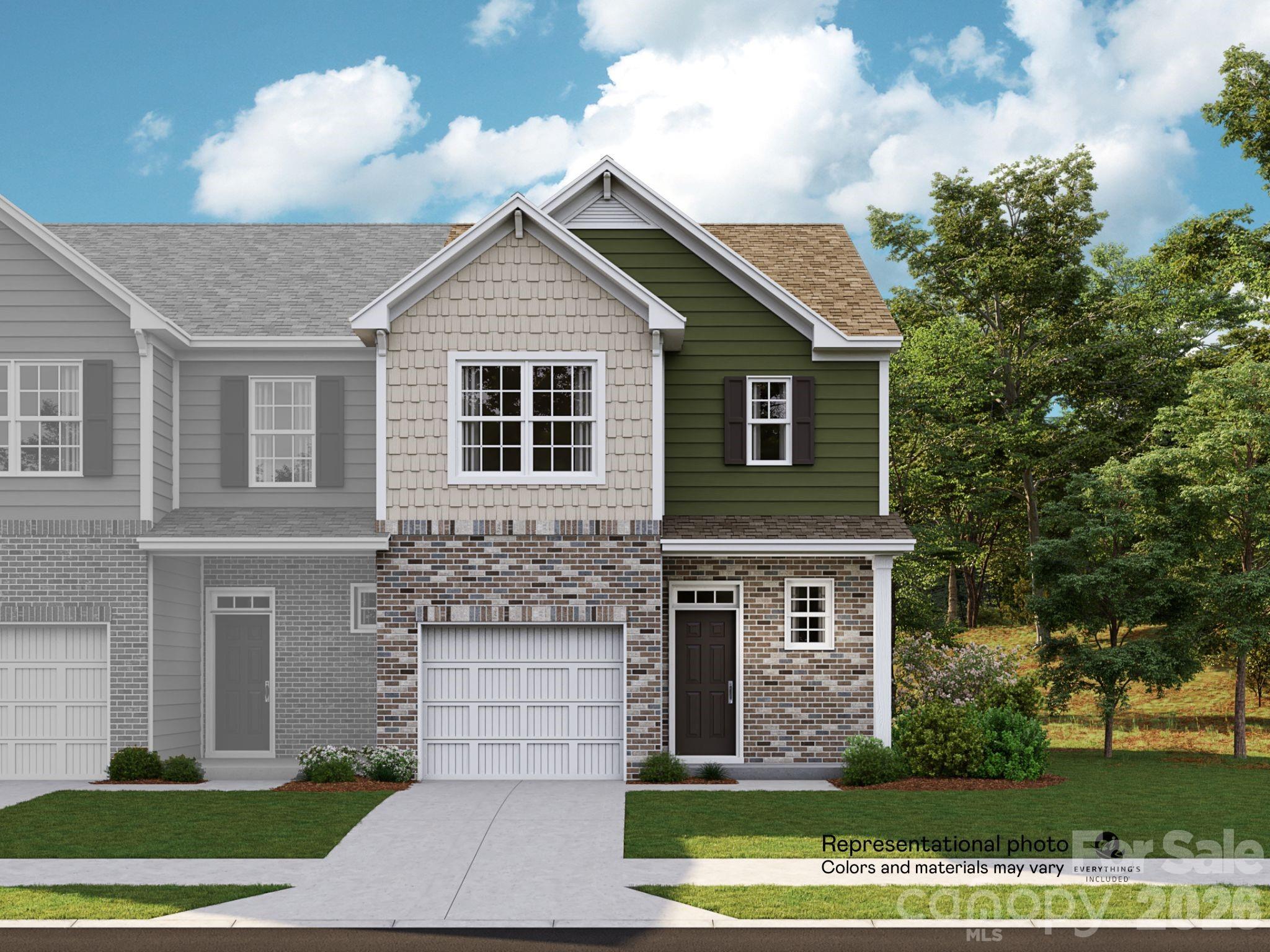 1248 Nighthawk Way 311 — photo