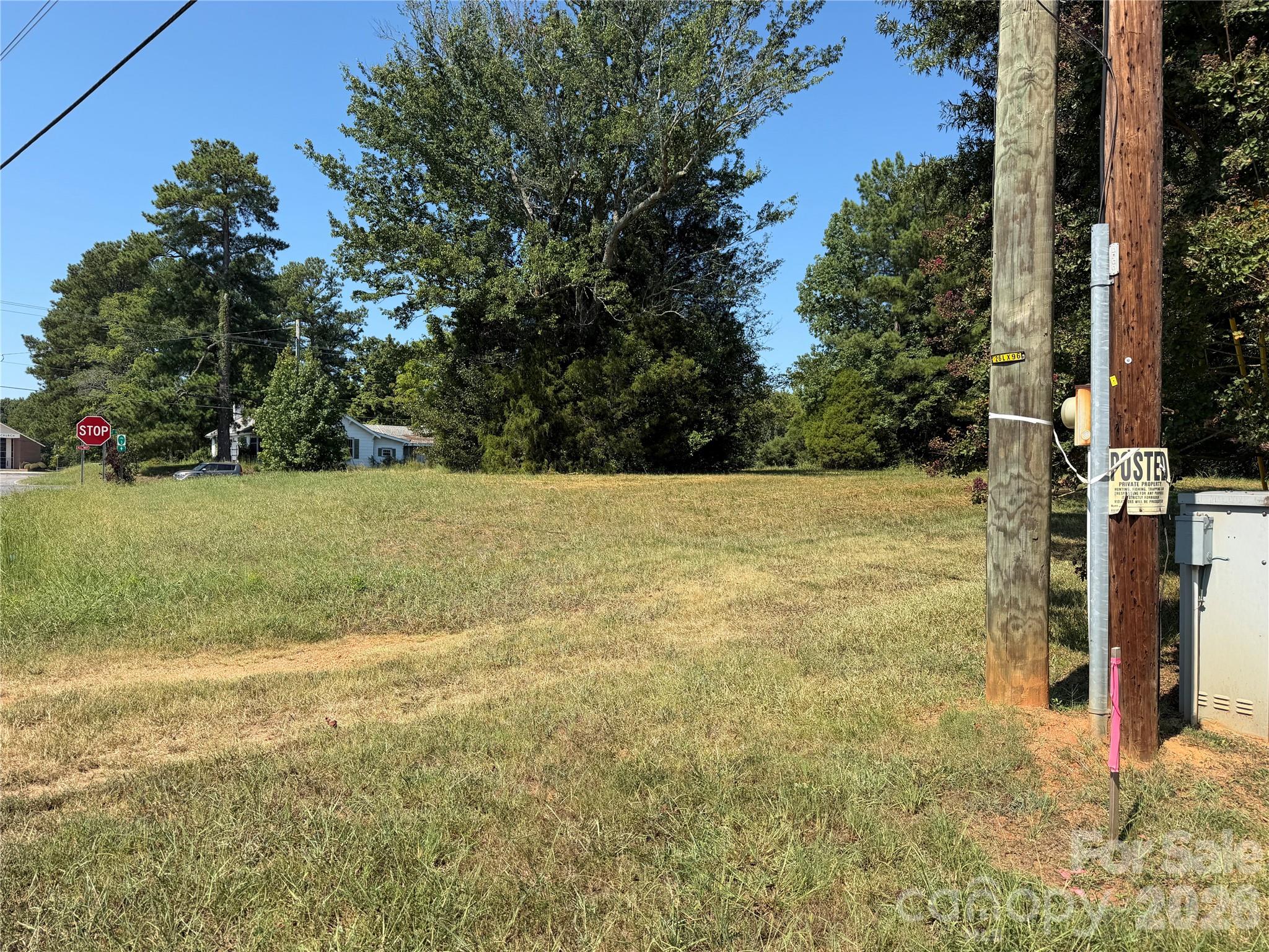 1750 W Ridge Road — photo