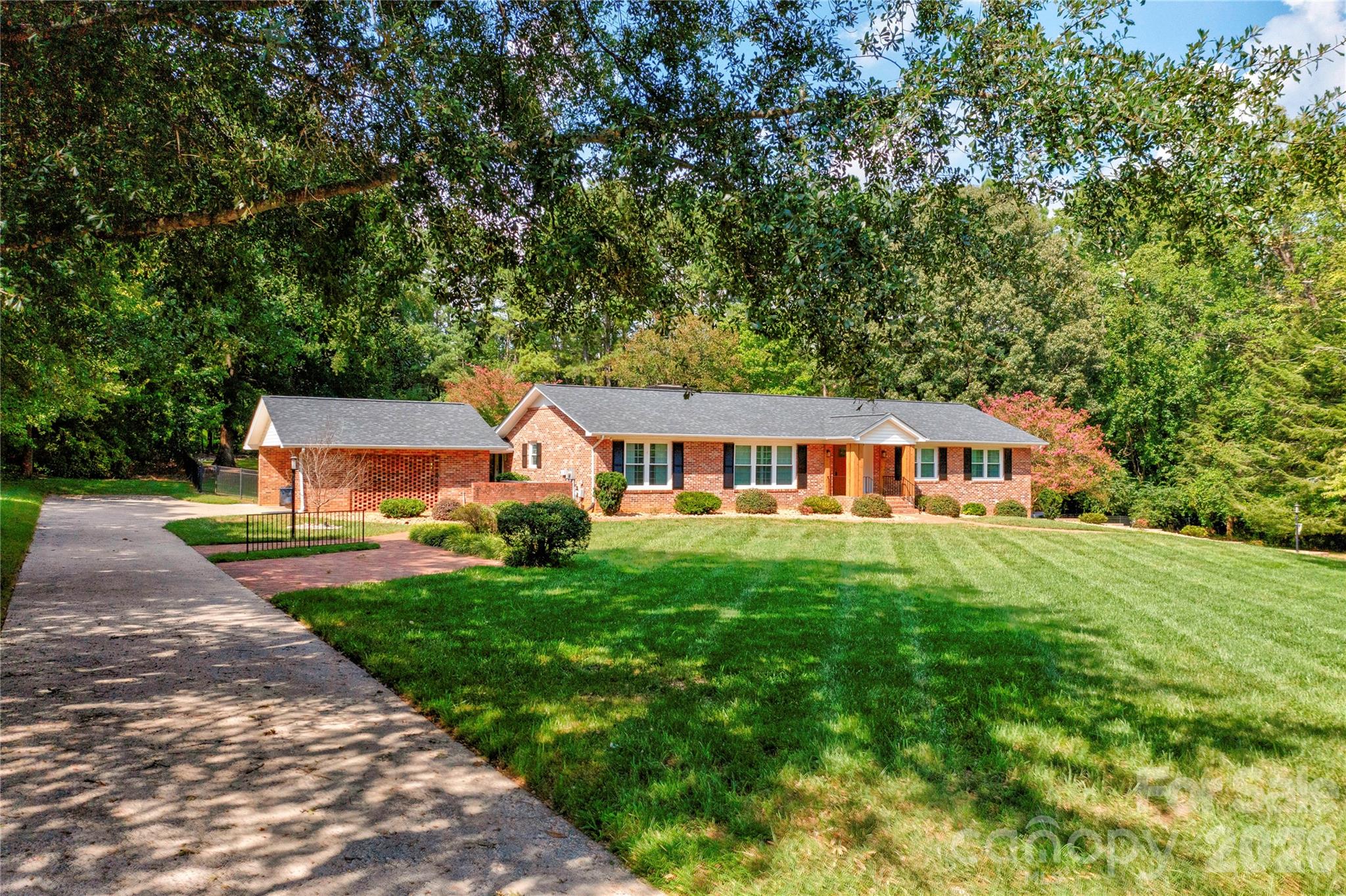 1235 Brookwood Road — photo