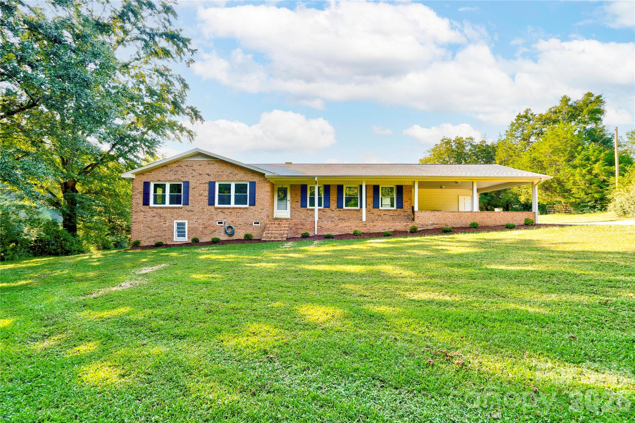 113 Idlewood Court — photo