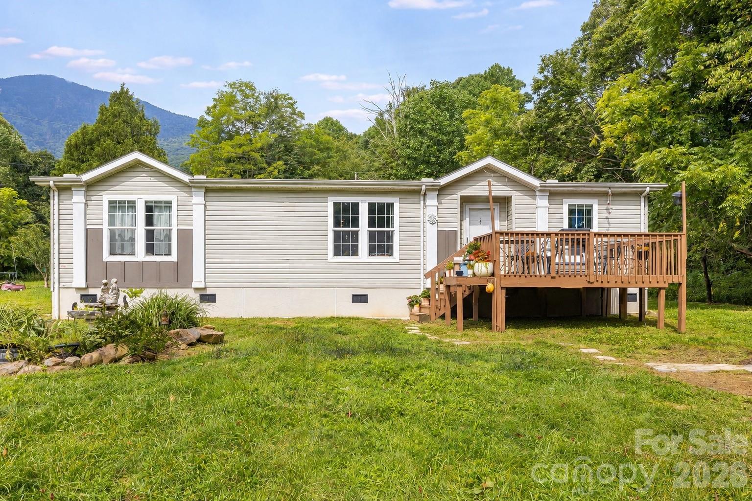 36 Woodrat Drive — photo