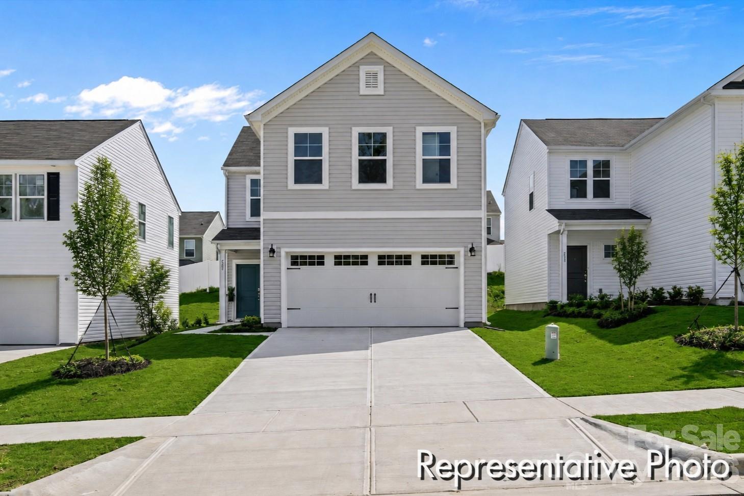 1115 Lorrie Lane 410 — photo