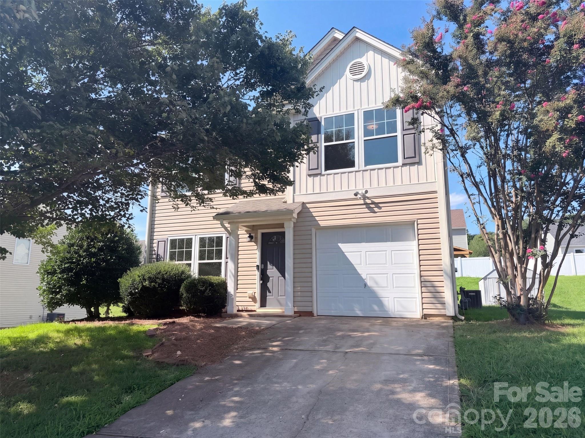 164 Altondale Drive — photo