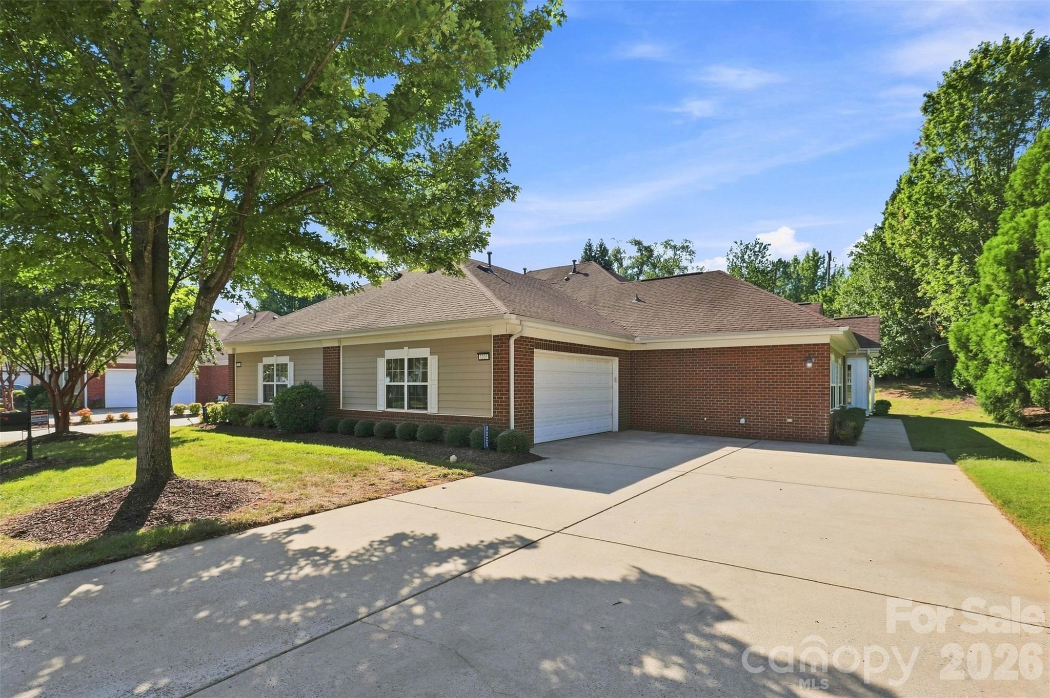 3225 Abbey Walk Lane — photo