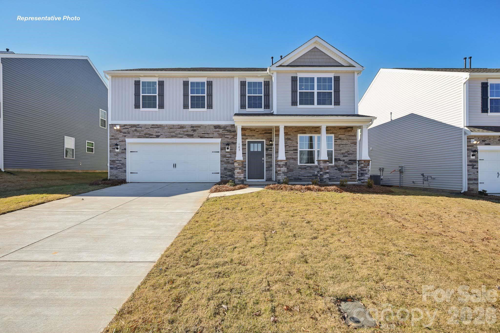 2023 Moorside Court — photo