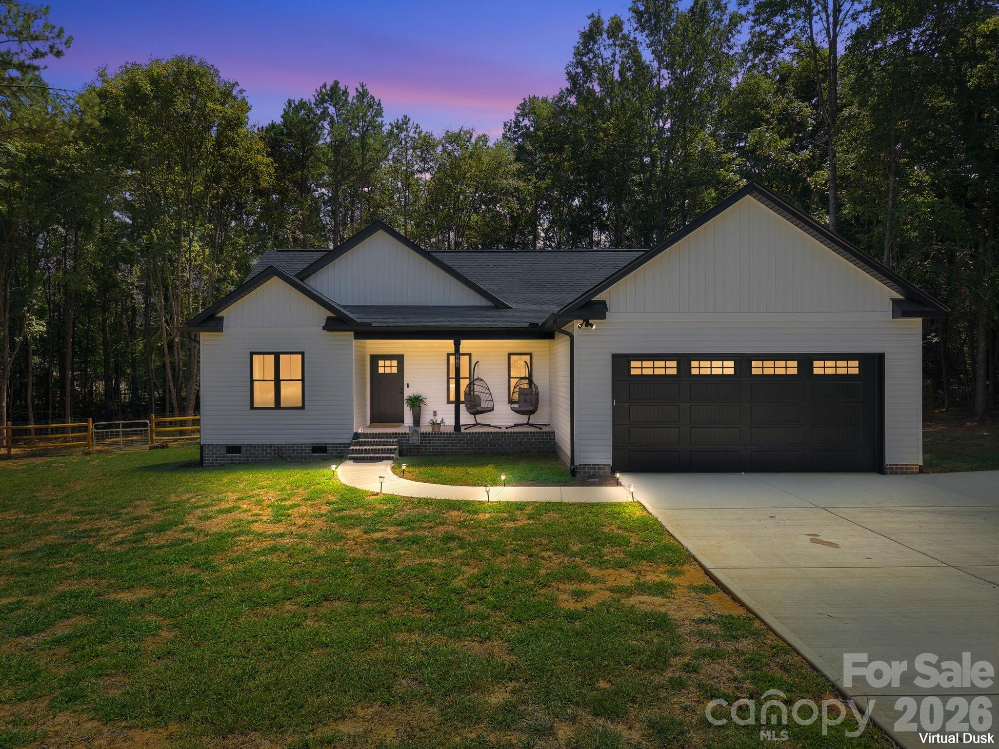 275 Jacobs Drive — photo