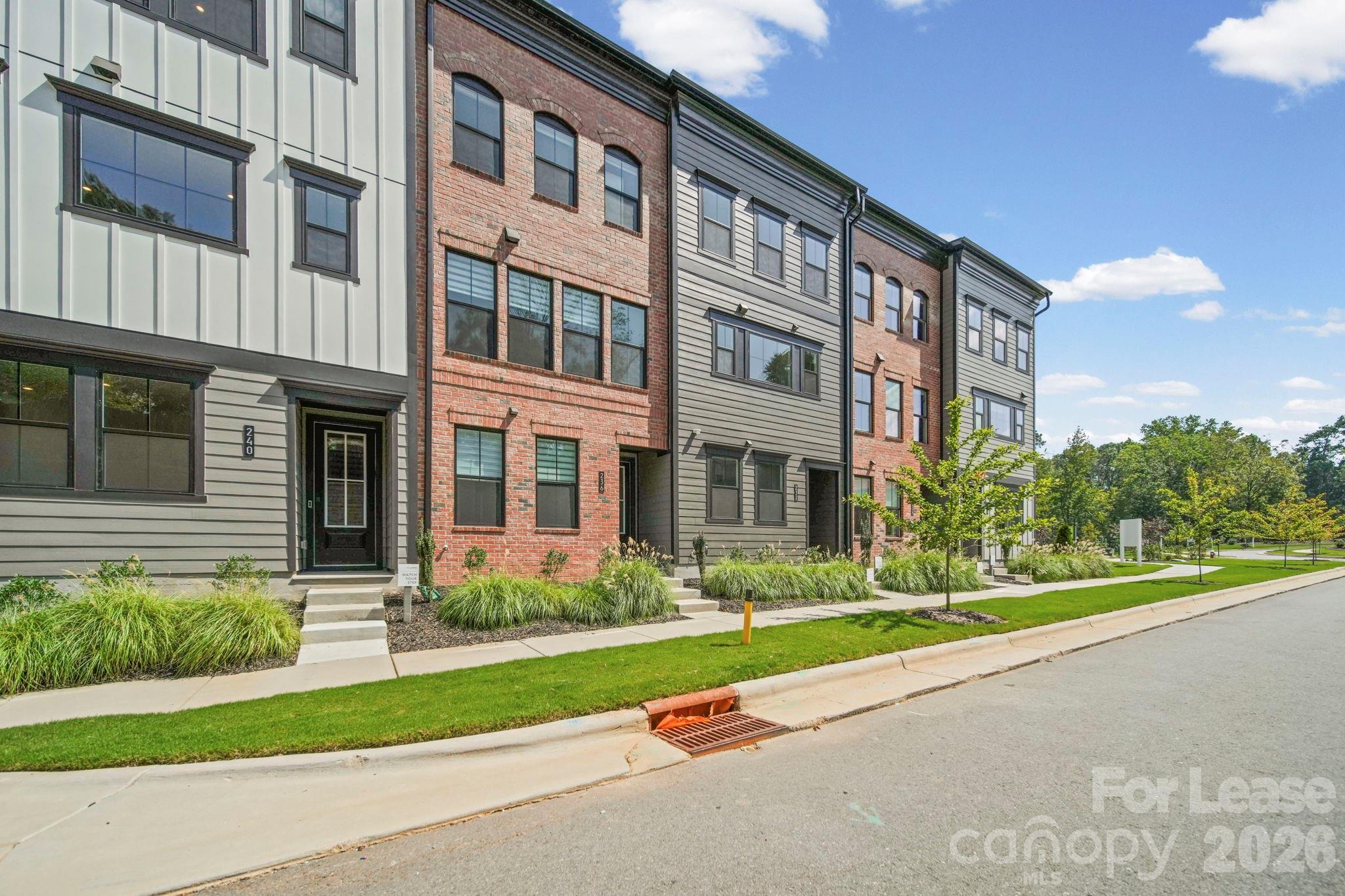 236 Old Town Village Road 9 — photo