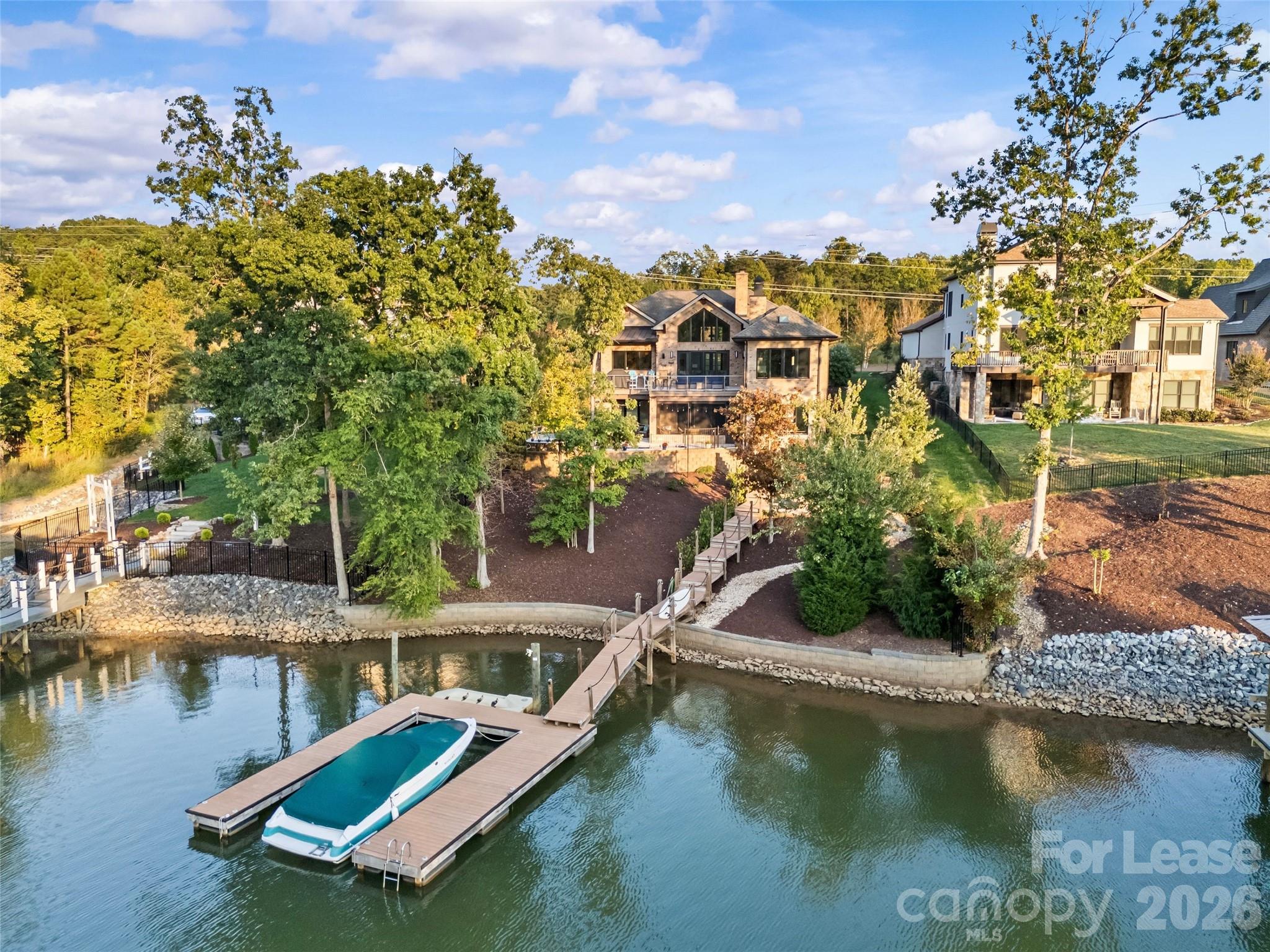 6032 Headlands Court — photo