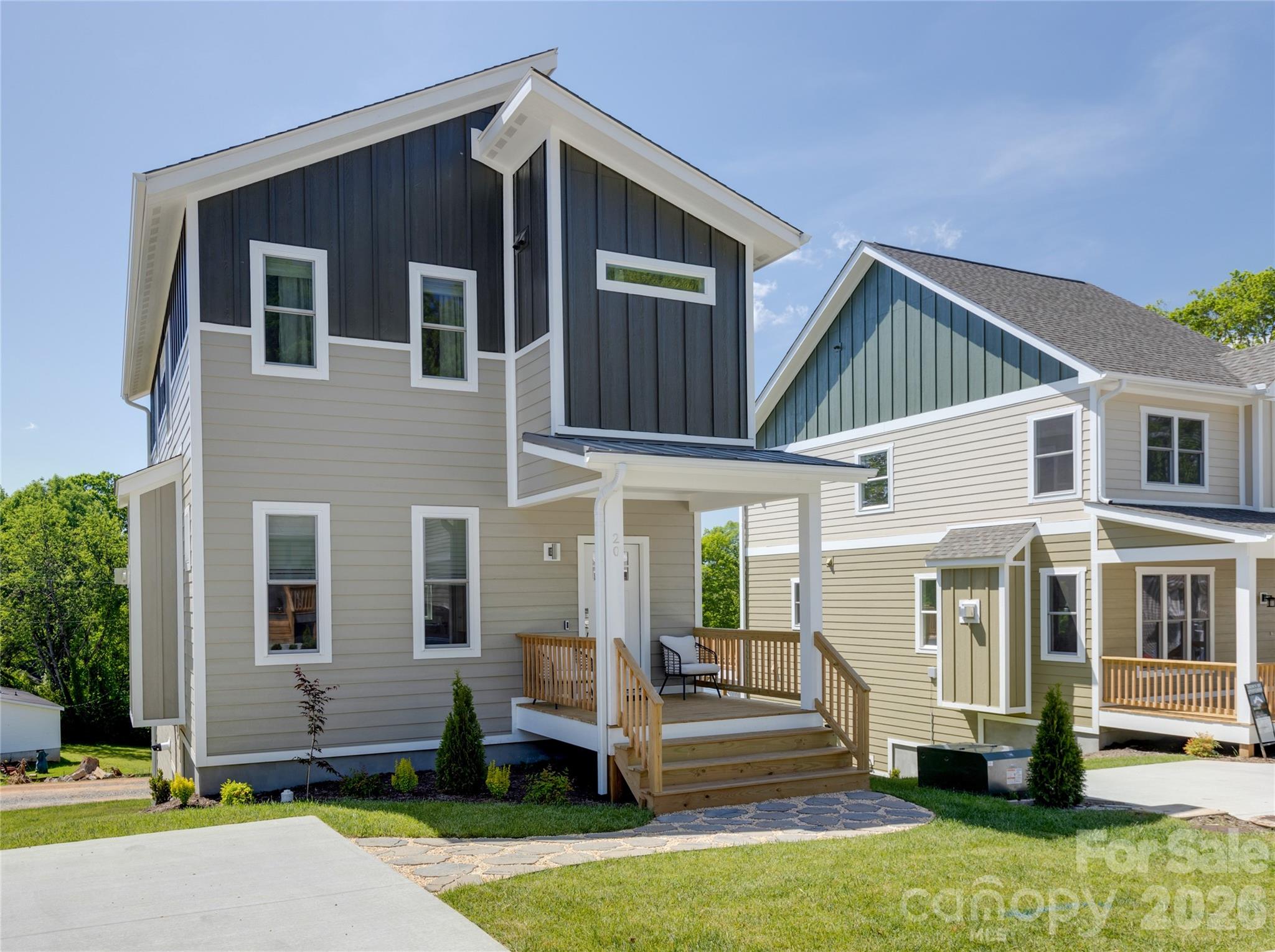 20 Loblolly Lane — photo