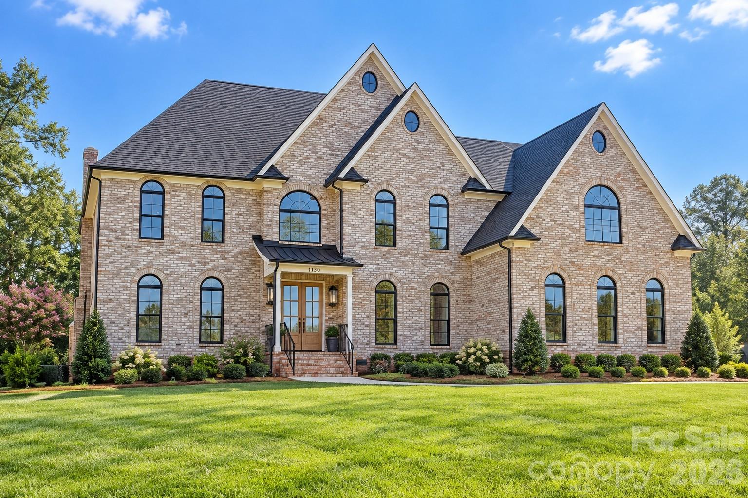 8110 Rolling Fields Road 48 — photo