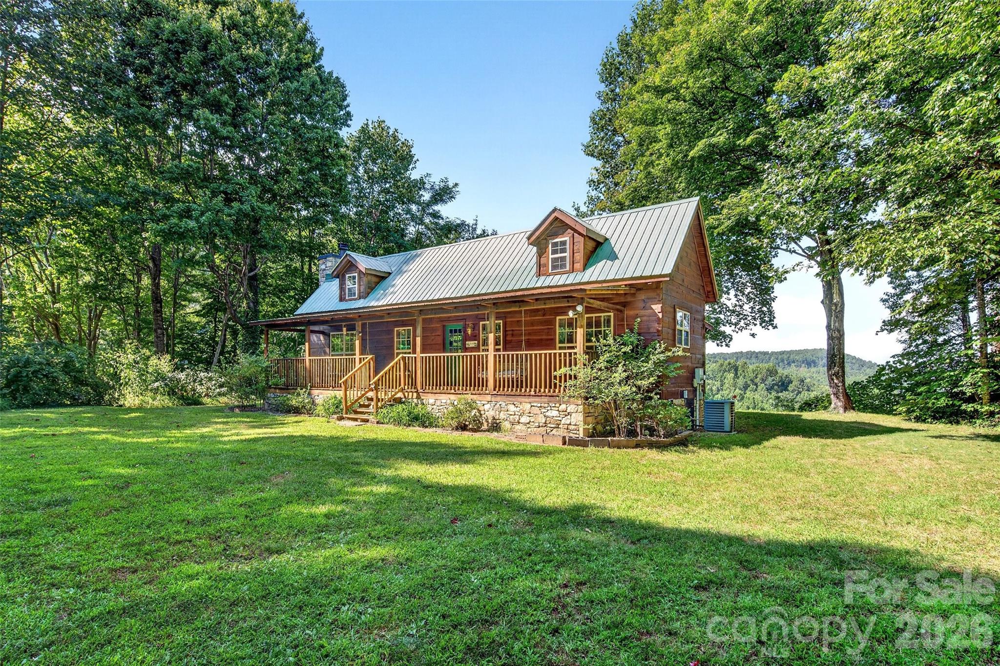 10 Camp Elliott Road — photo