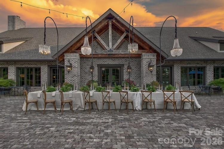 4223 Cedar Creek Road — photo