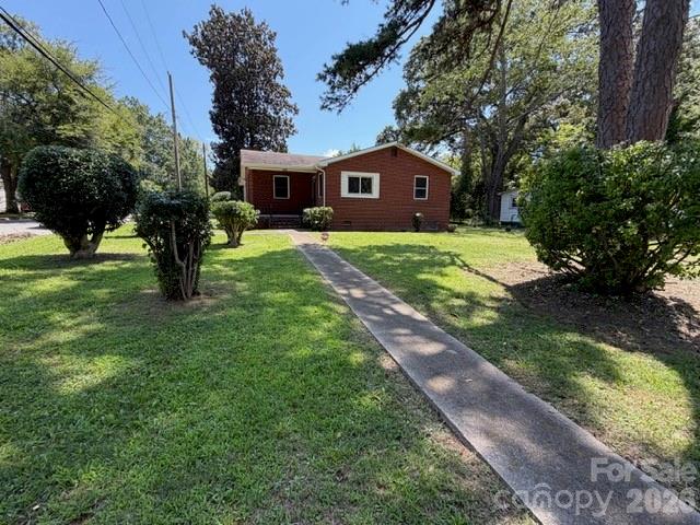 1044 Short Street — photo