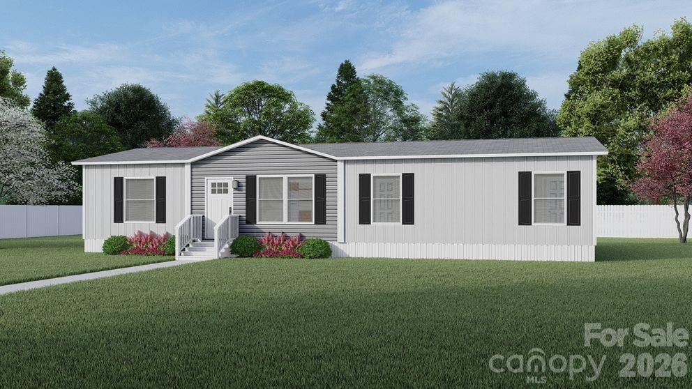 514 Summerow Road — photo