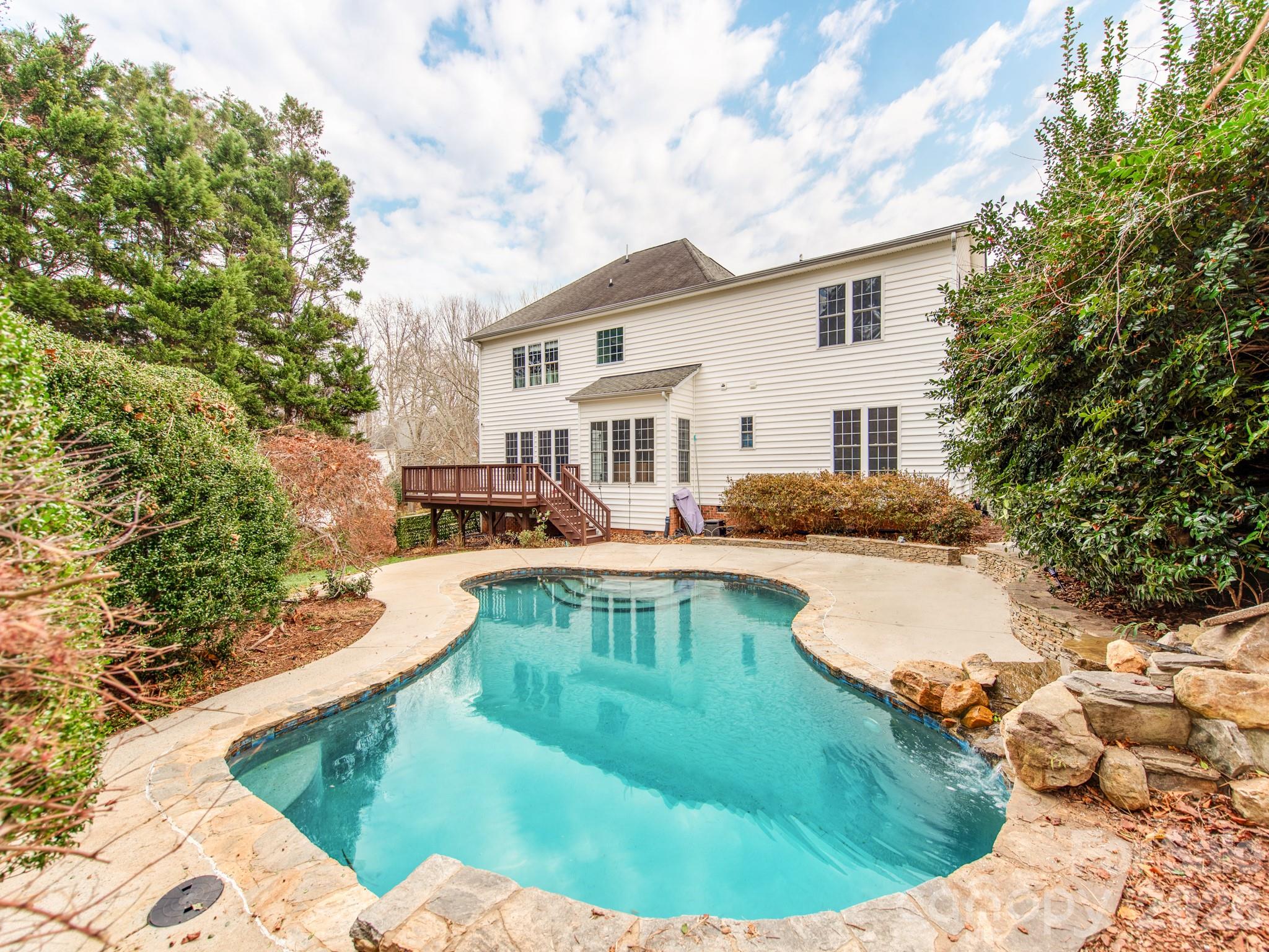 12323 Braeloch Court — photo