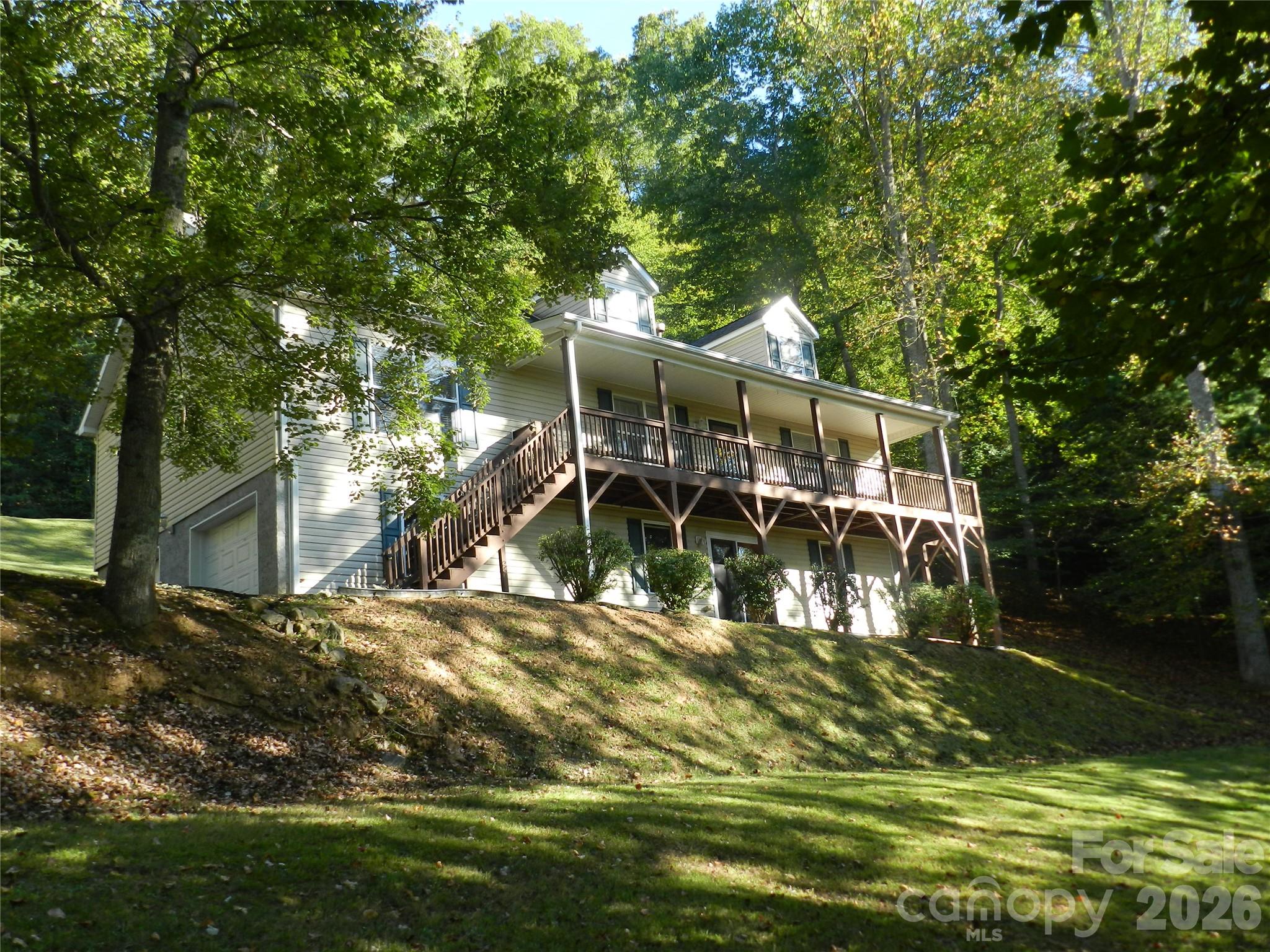 3 Lauren Lane 27 — photo